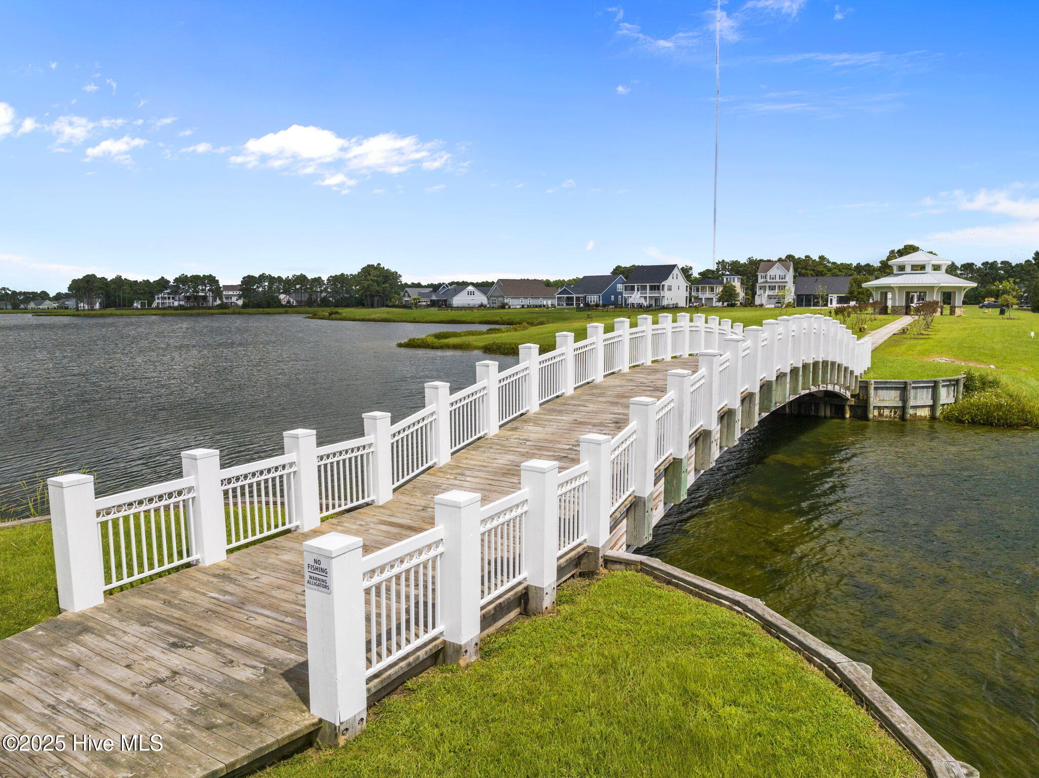 361 Summerhouse Drive Holly Ridge, NC 28445 - Photo 97 of 117 39-web-or-mls-17-print-18