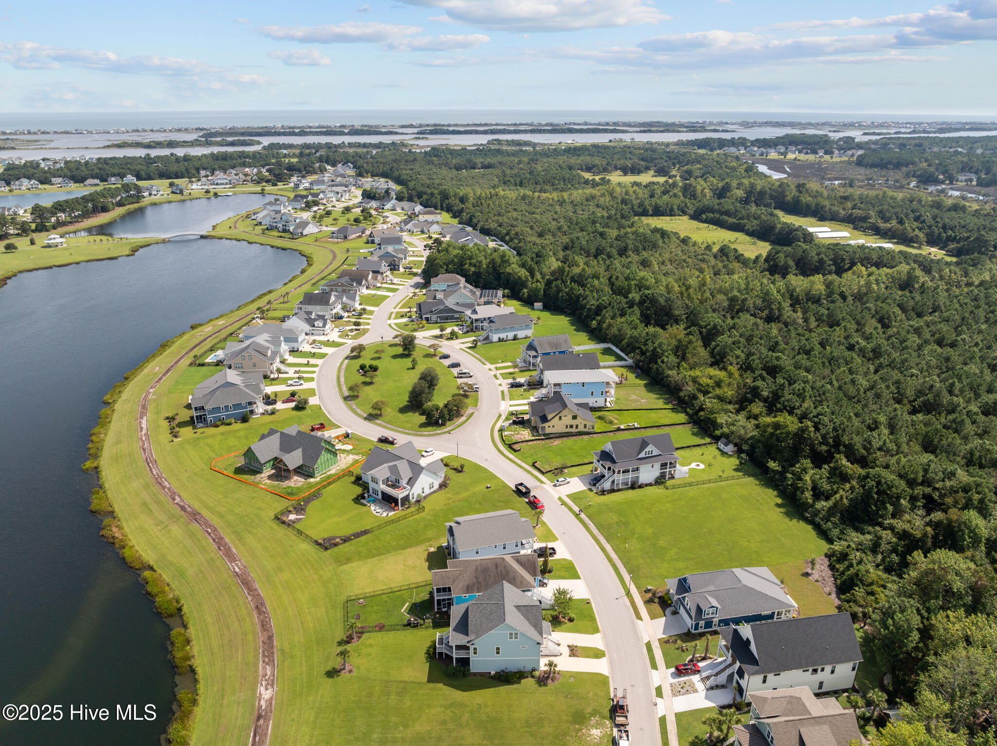 361 Summerhouse Drive Holly Ridge, NC 28445 - Photo 104 of 117 48-web-or-mls-DJI_20250826150532_0652_D