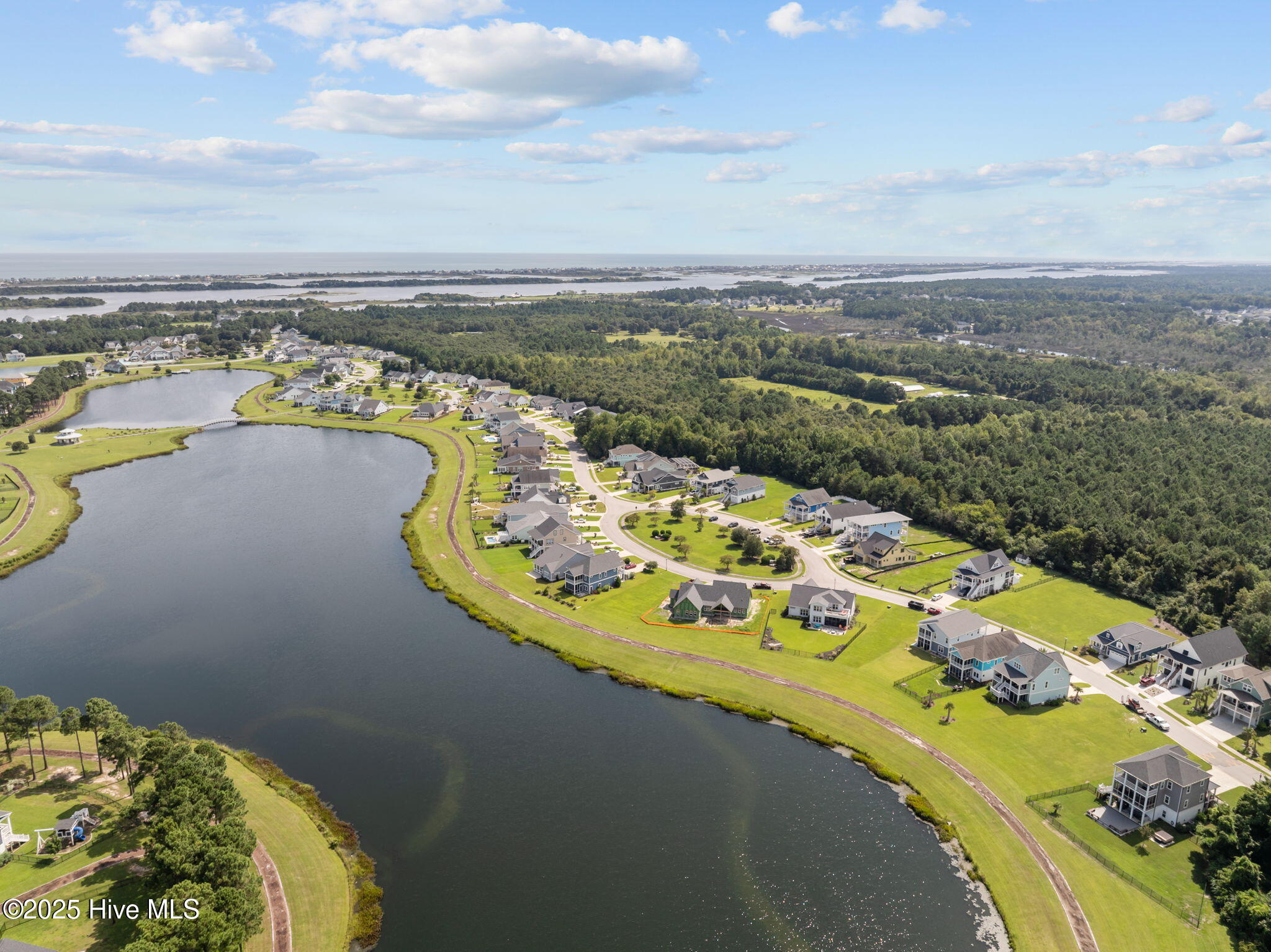 361 Summerhouse Drive Holly Ridge, NC 28445 - Photo 105 of 117 49-web-or-mls-DJI_20250826150557_0653_D