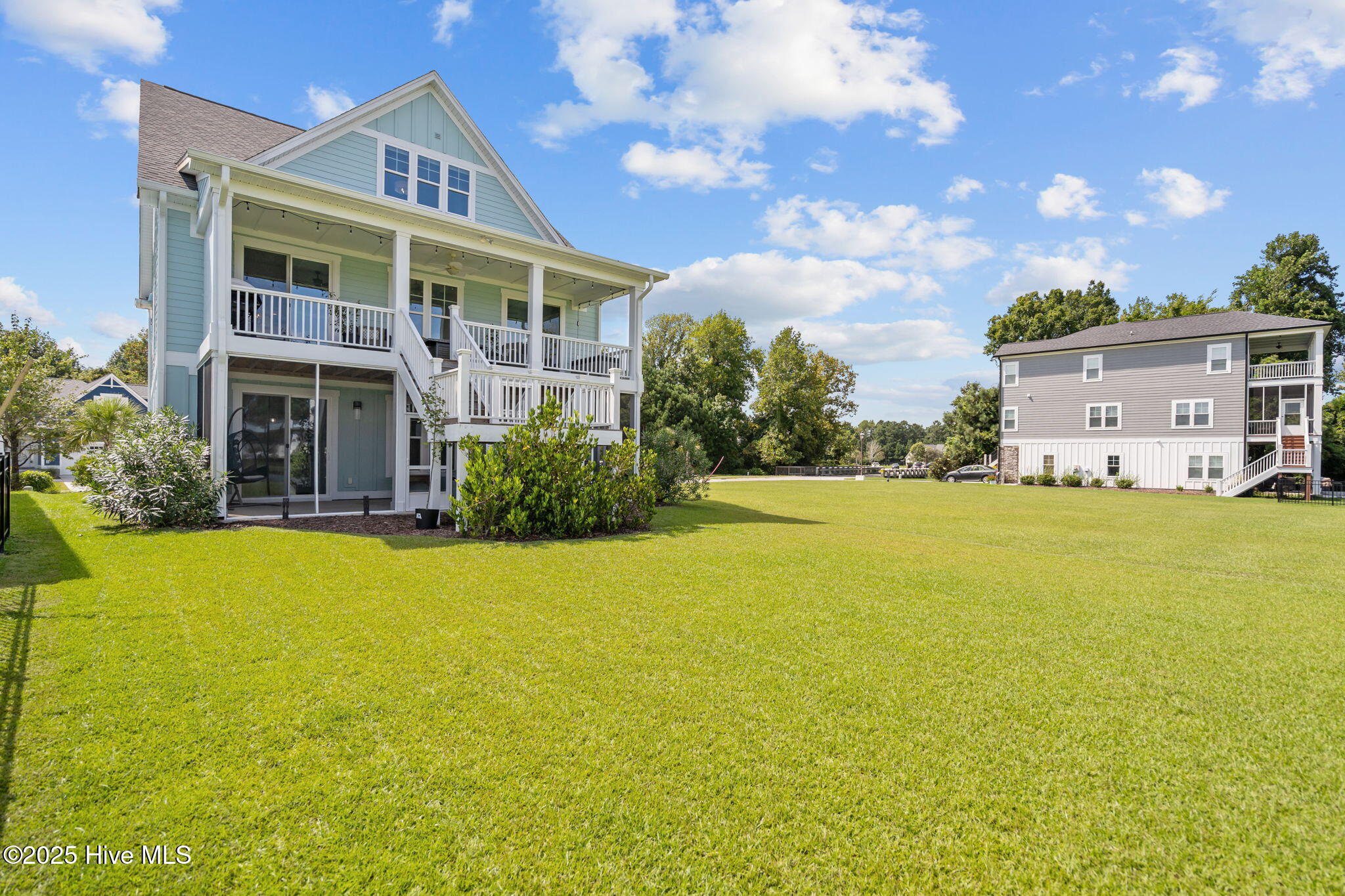 361 Summerhouse Drive Holly Ridge, NC 28445 - Photo 9 of 117 8-web-or-mls-DSC02992