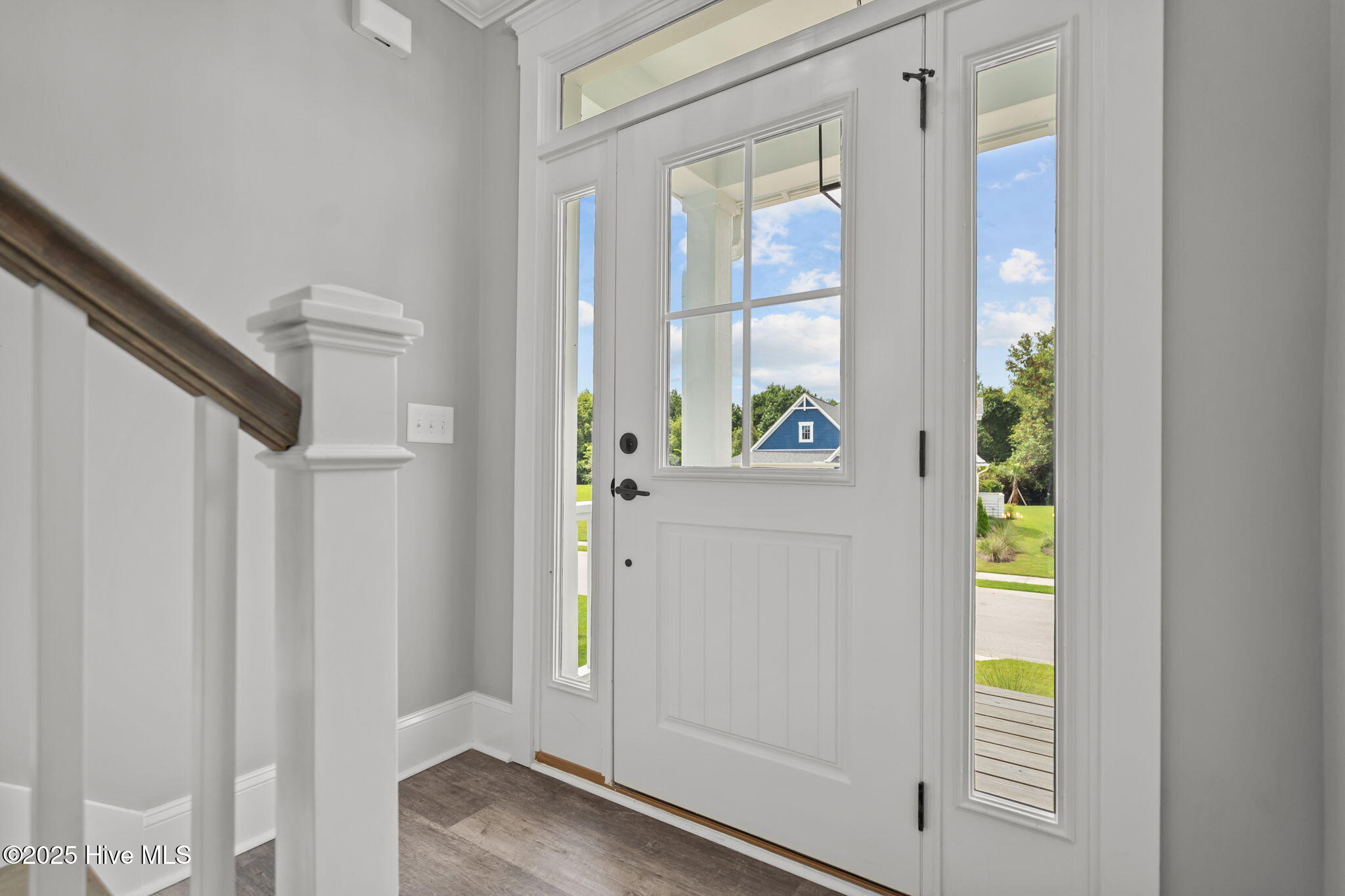 361 Summerhouse Drive Holly Ridge, NC 28445 - Photo 11 of 117 65-web-or-mls-DSC02850