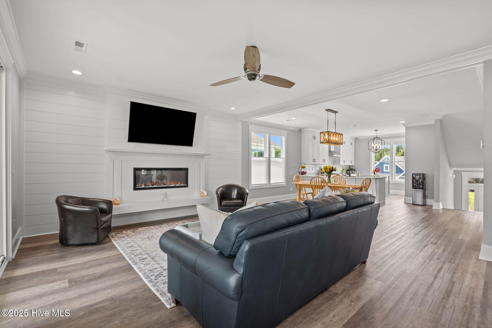 361 Summerhouse Drive Holly Ridge, NC 28445 - Photo 12 of 117 92-web-or-mls-DSC02944
