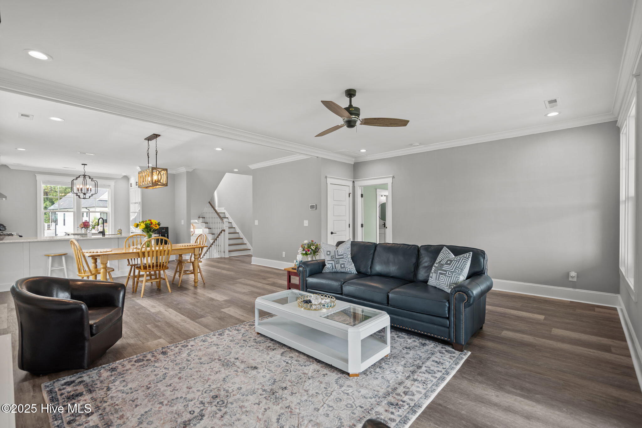 361 Summerhouse Drive Holly Ridge, NC 28445 - Photo 13 of 117 91-web-or-mls-DSC02941