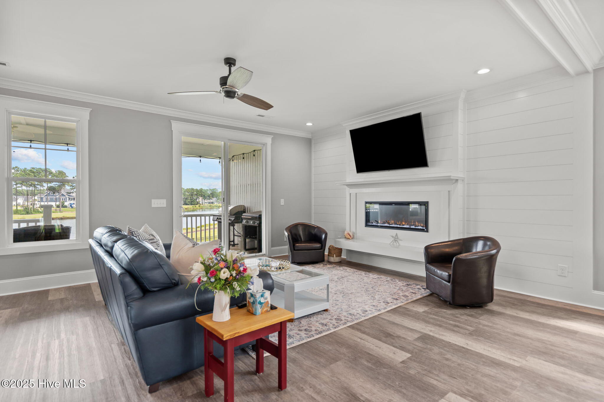 361 Summerhouse Drive Holly Ridge, NC 28445 - Photo 14 of 117 90-web-or-mls-DSC02935