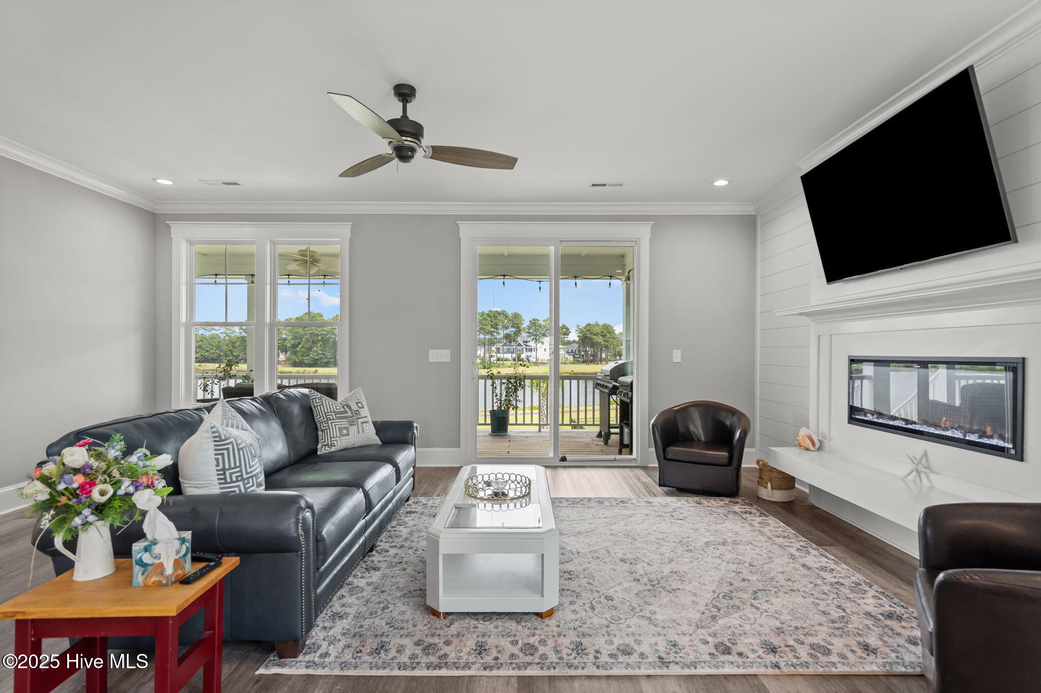 361 Summerhouse Drive Holly Ridge, NC 28445 - Photo 15 of 117 89-web-or-mls-DSC02932