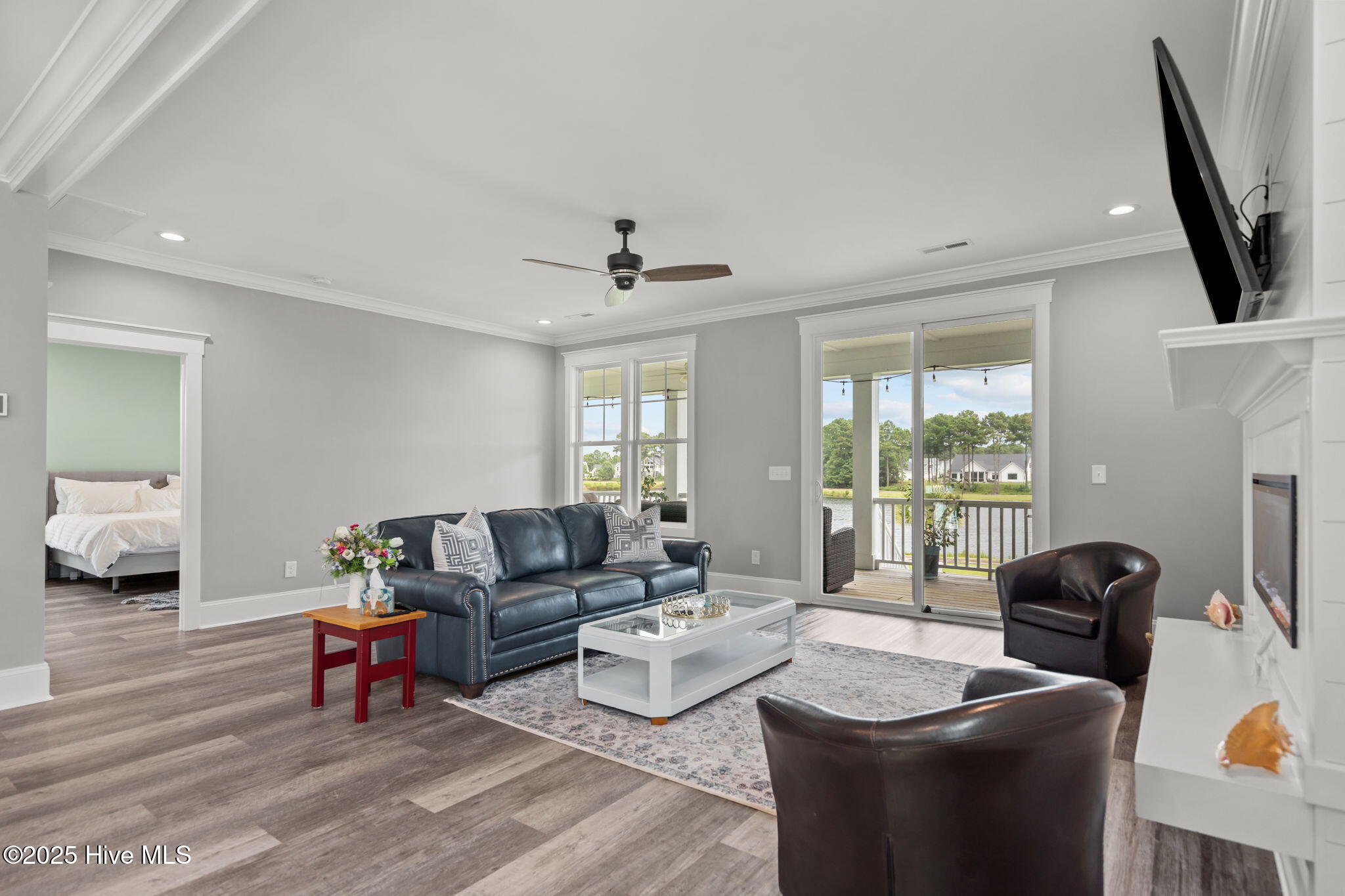 361 Summerhouse Drive Holly Ridge, NC 28445 - Photo 16 of 117 88-web-or-mls-DSC02929