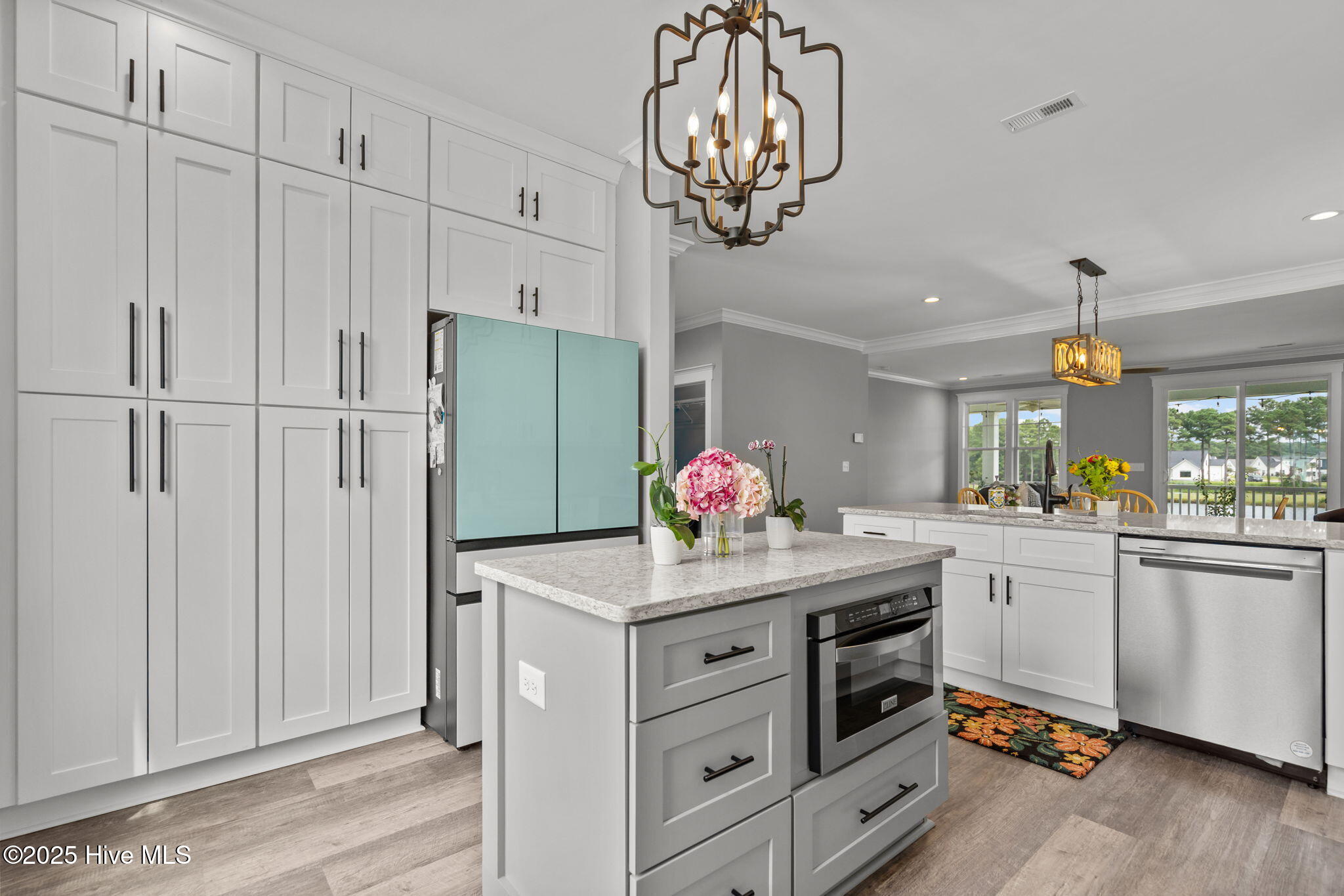 361 Summerhouse Drive Holly Ridge, NC 28445 - Photo 17 of 117 82-web-or-mls-DSC02911