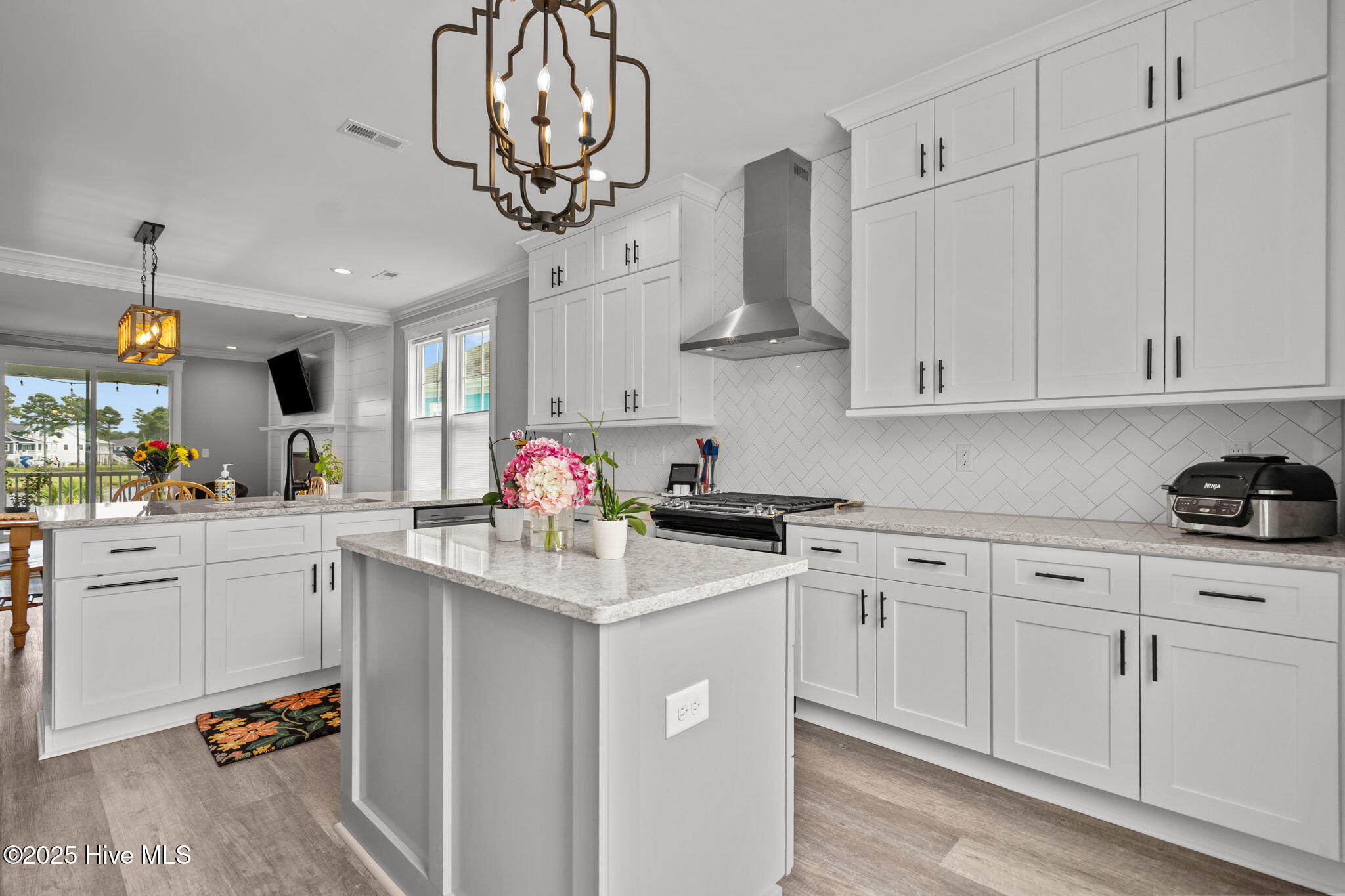 361 Summerhouse Drive Holly Ridge, NC 28445 - Photo 18 of 117 81-web-or-mls-DSC02908