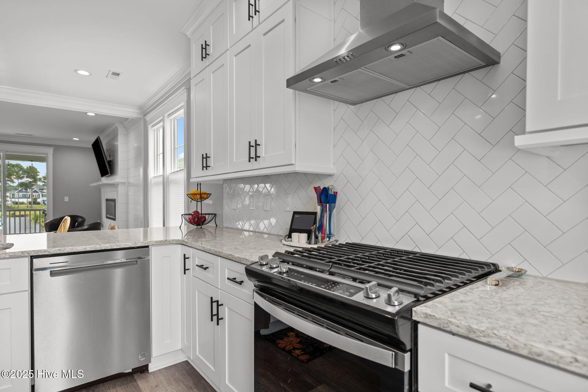 361 Summerhouse Drive Holly Ridge, NC 28445 - Photo 21 of 117 84-web-or-mls-DSC02917