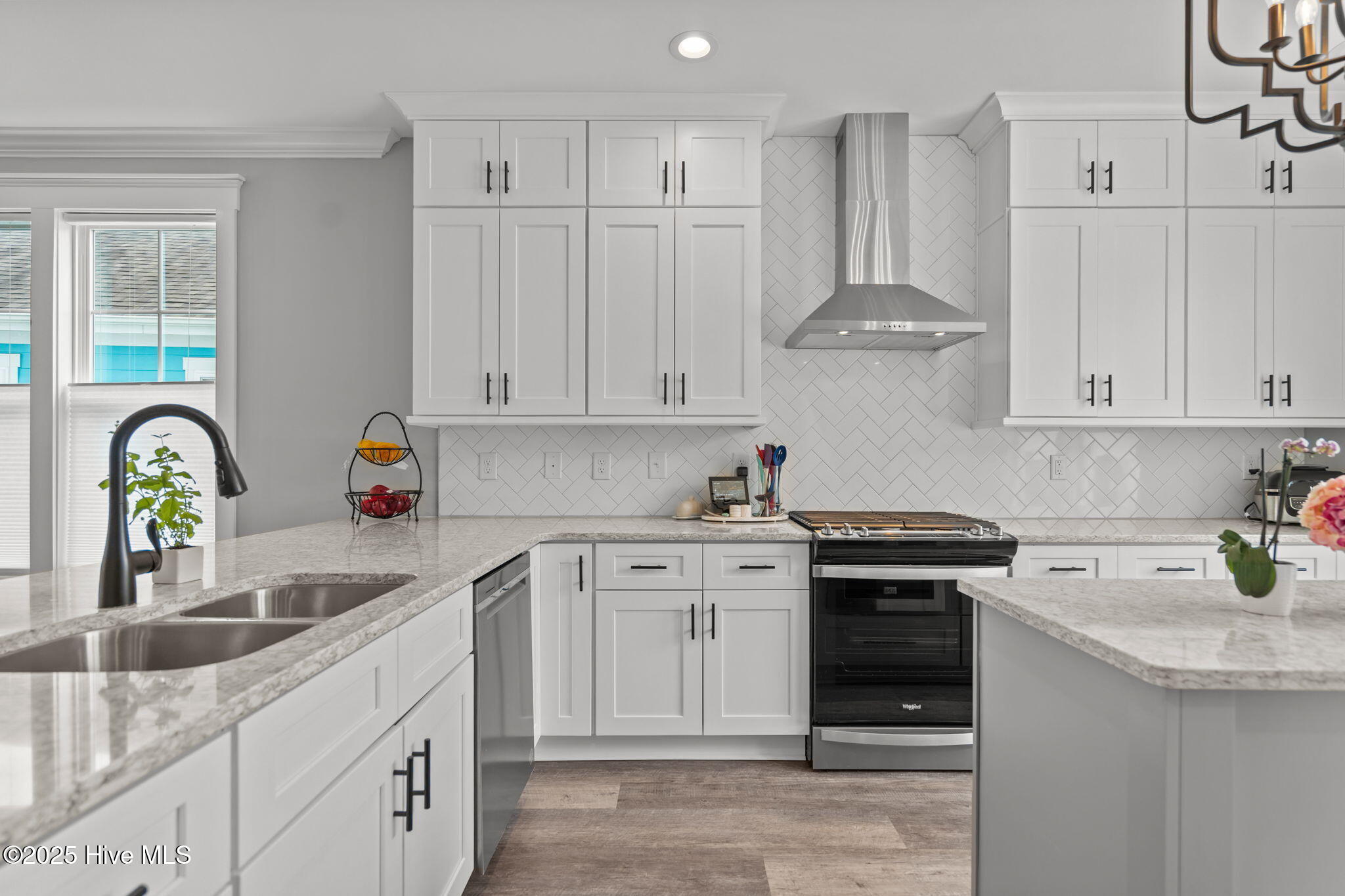 361 Summerhouse Drive Holly Ridge, NC 28445 - Photo 23 of 117 78-web-or-mls-DSC02895