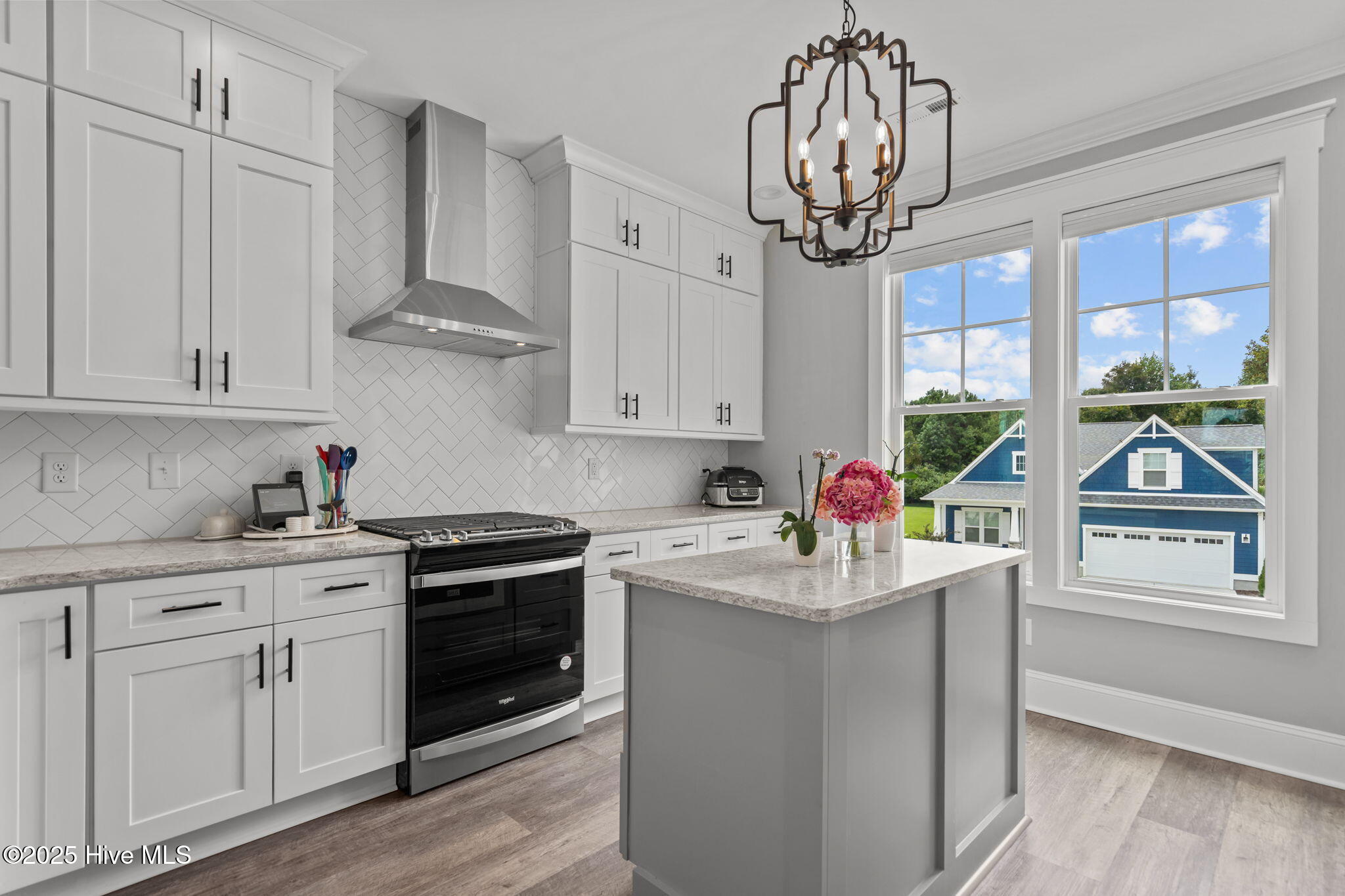 361 Summerhouse Drive Holly Ridge, NC 28445 - Photo 24 of 117 76-web-or-mls-DSC02889