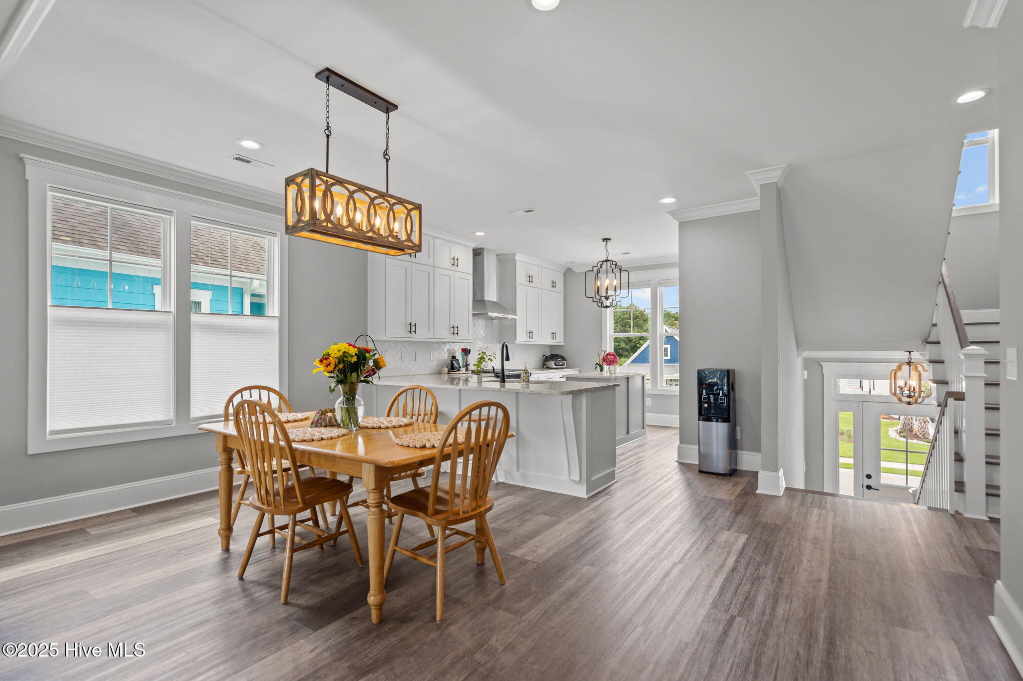 361 Summerhouse Drive Holly Ridge, NC 28445 - Photo 28 of 117 86-web-or-mls-DSC02923