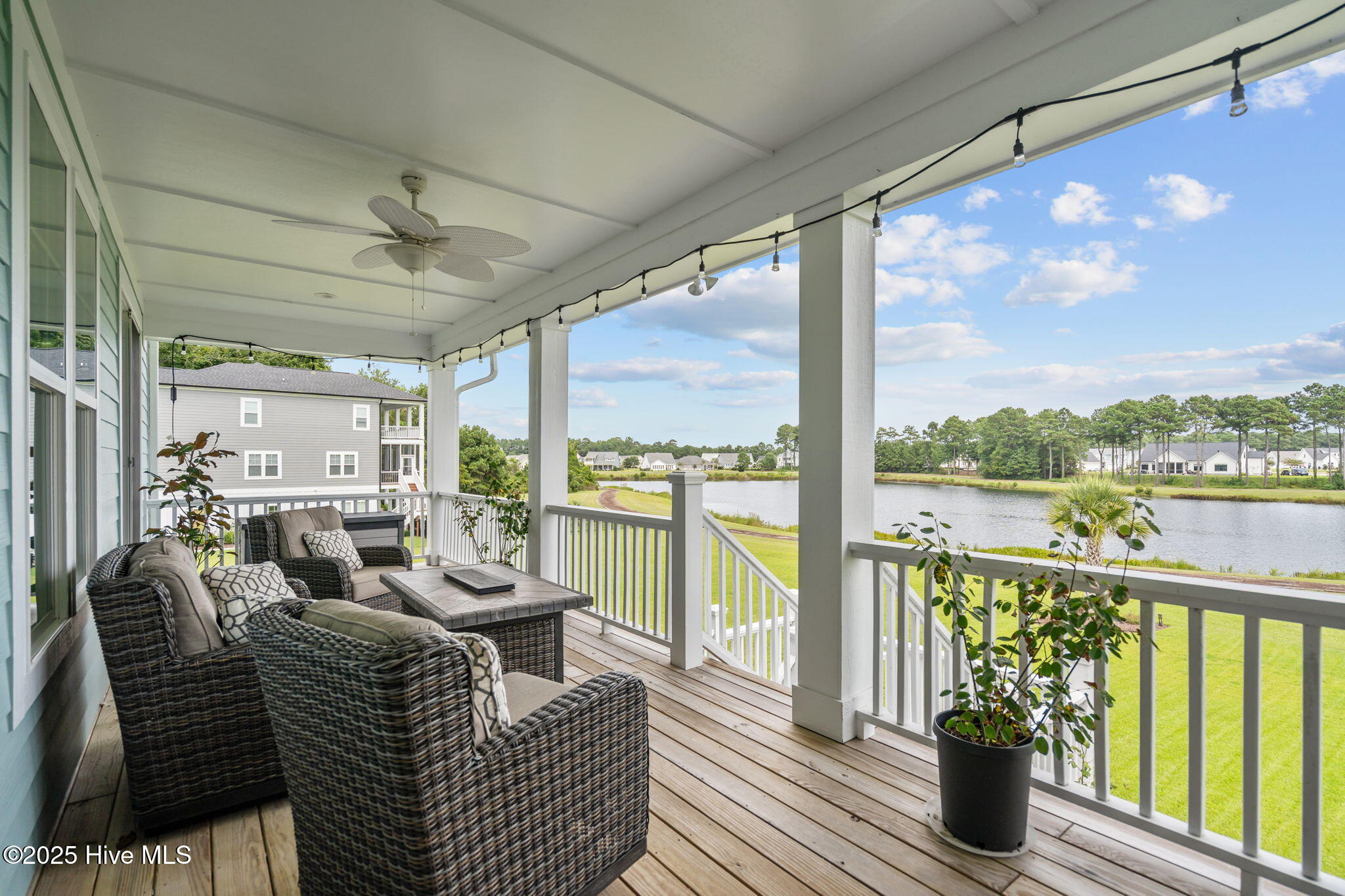 361 Summerhouse Drive Holly Ridge, NC 28445 - Photo 30 of 117 101-web-or-mls-DSC02972