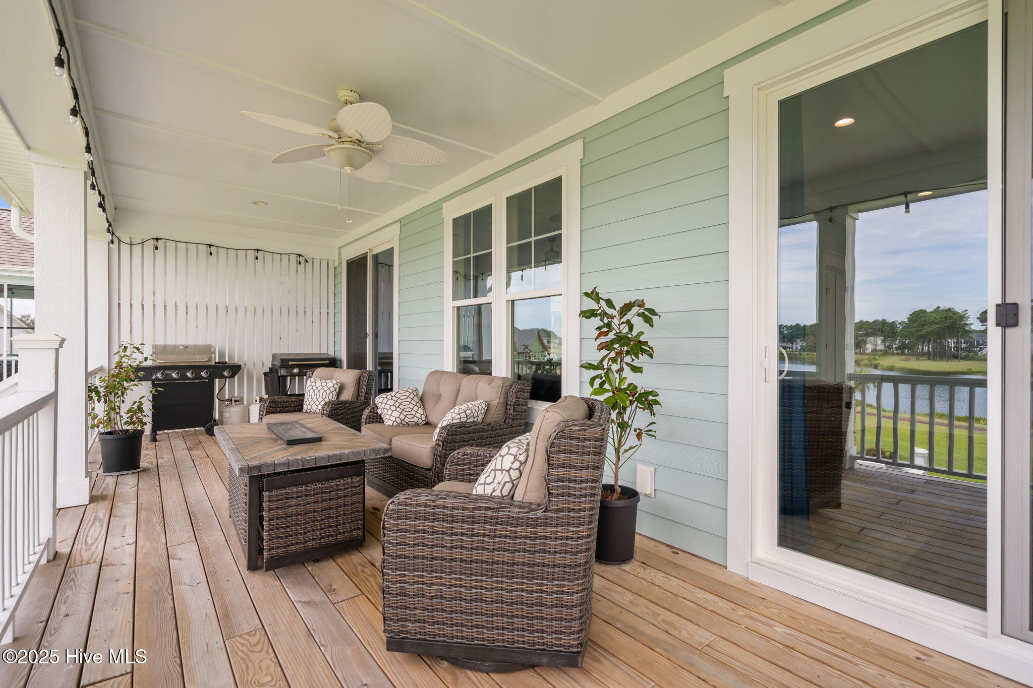 361 Summerhouse Drive Holly Ridge, NC 28445 - Photo 31 of 117 105-web-or-mls-DSC02976