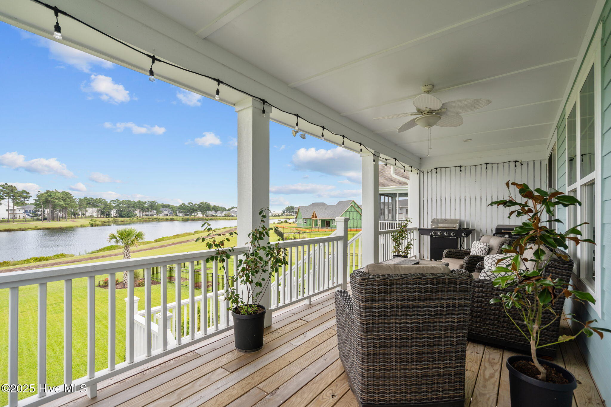 361 Summerhouse Drive Holly Ridge, NC 28445 - Photo 33 of 117 104-web-or-mls-DSC02975