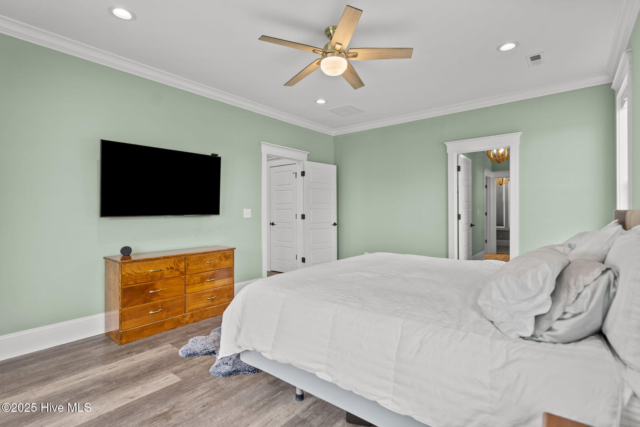 361 Summerhouse Drive Holly Ridge, NC 28445 - Photo 36 of 117 96-web-or-mls-DSC02956