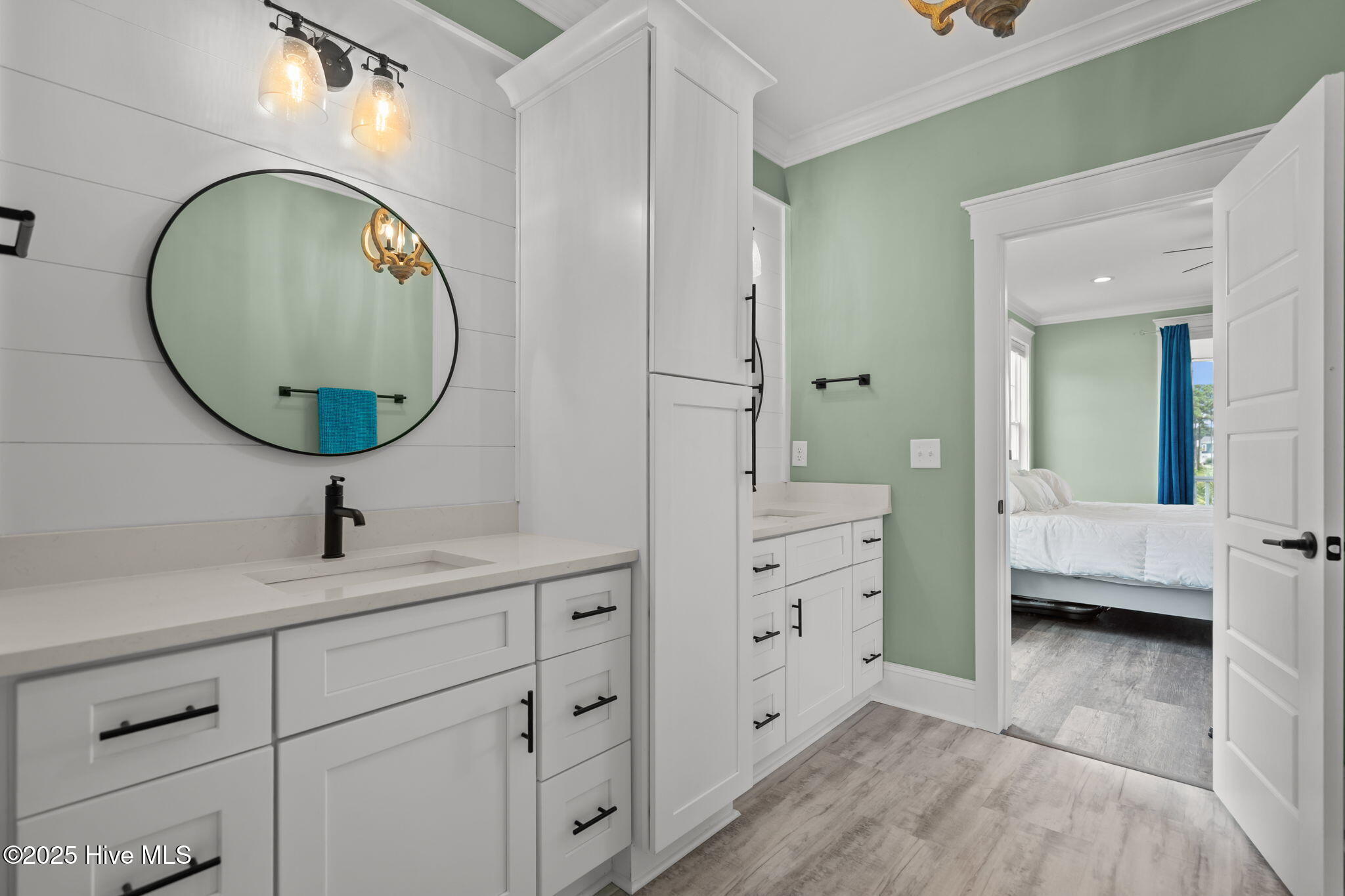 361 Summerhouse Drive Holly Ridge, NC 28445 - Photo 37 of 117 98-web-or-mls-DSC02962