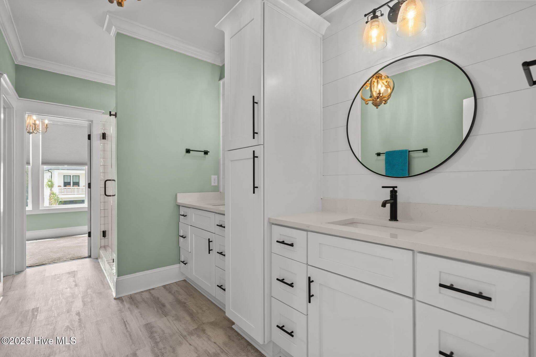 361 Summerhouse Drive Holly Ridge, NC 28445 - Photo 38 of 117 97-web-or-mls-DSC02959
