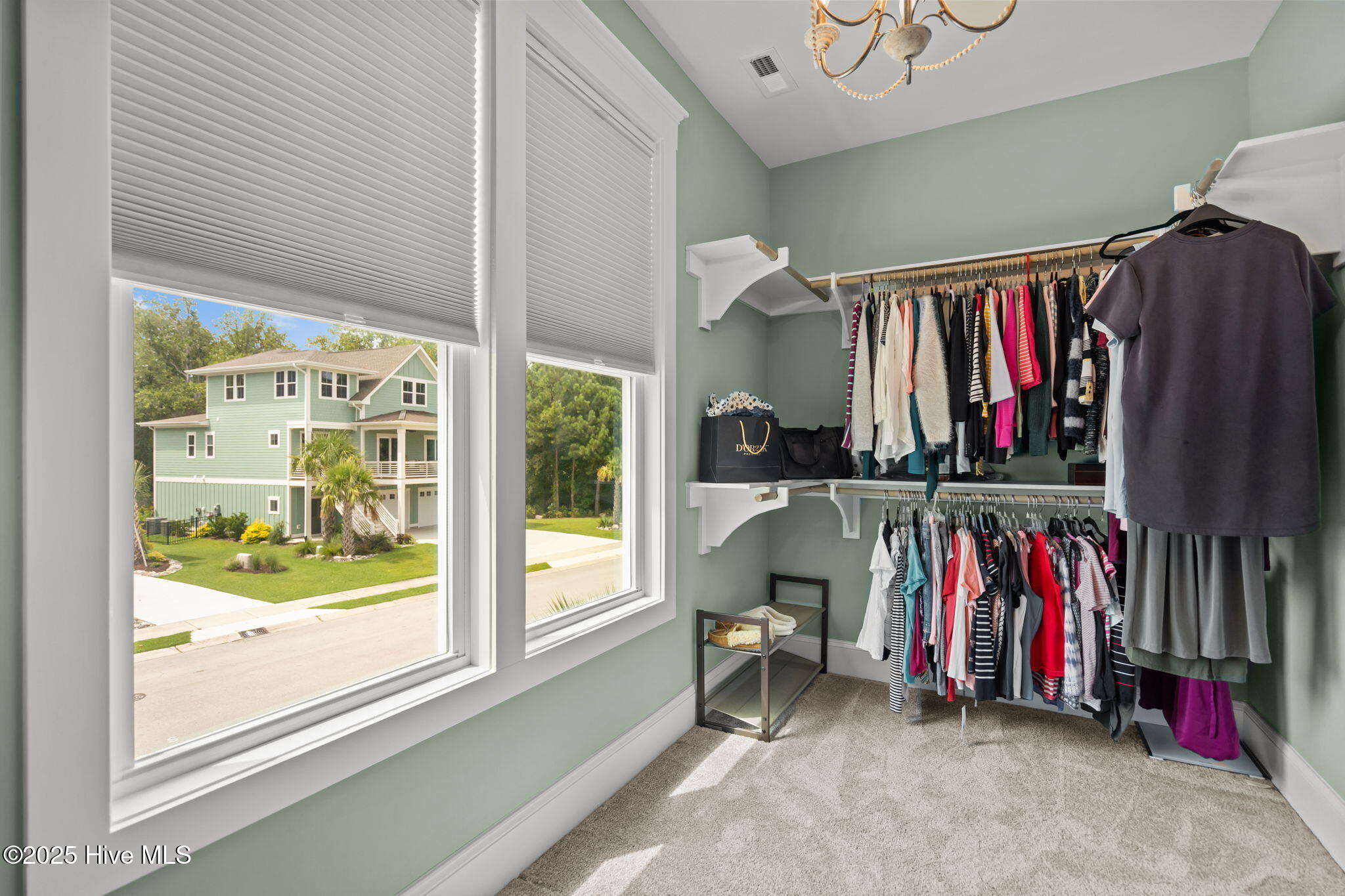 361 Summerhouse Drive Holly Ridge, NC 28445 - Photo 40 of 117 100-web-or-mls-DSC02971