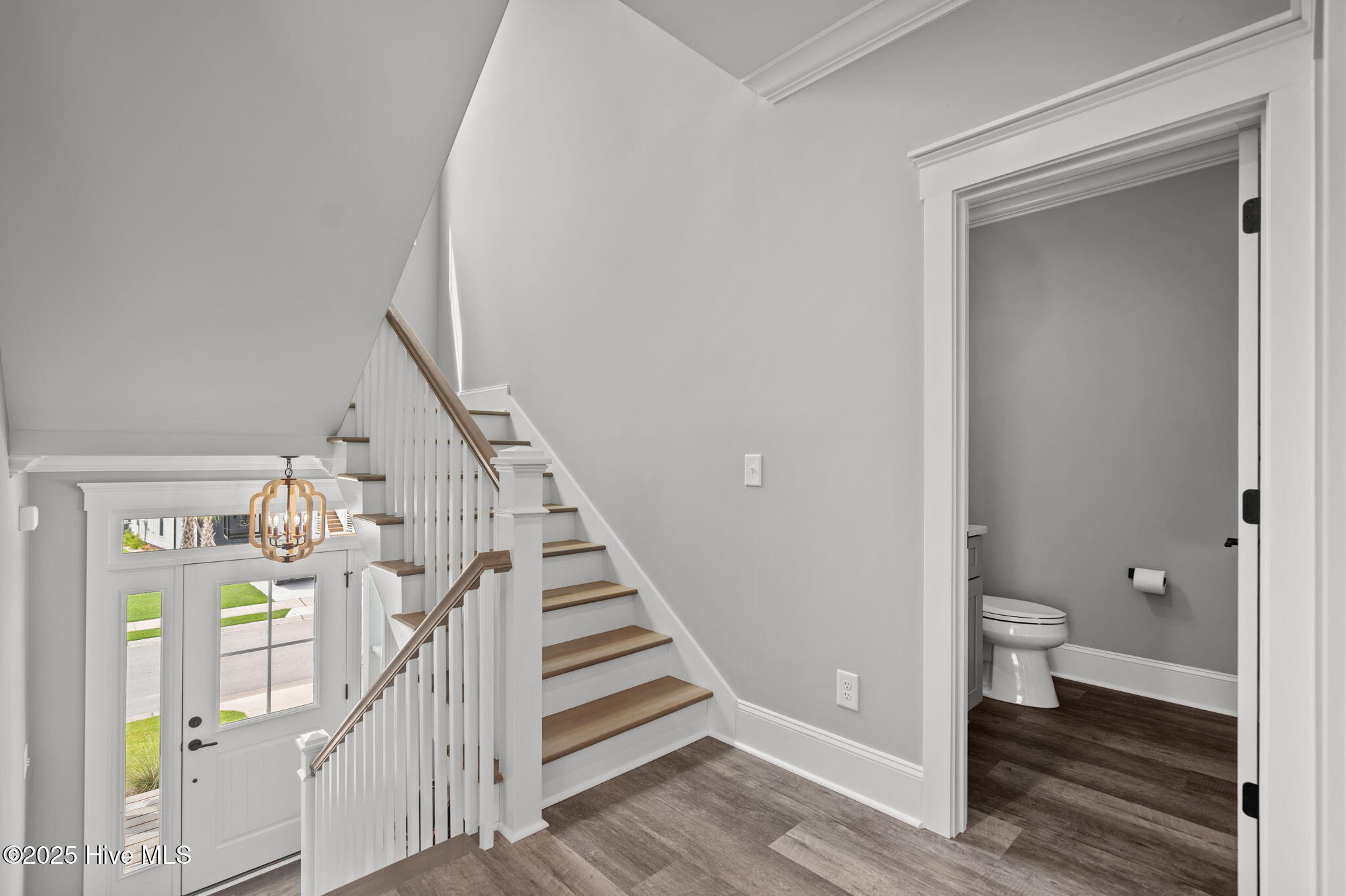 361 Summerhouse Drive Holly Ridge, NC 28445 - Photo 41 of 117 75-web-or-mls-DSC02883