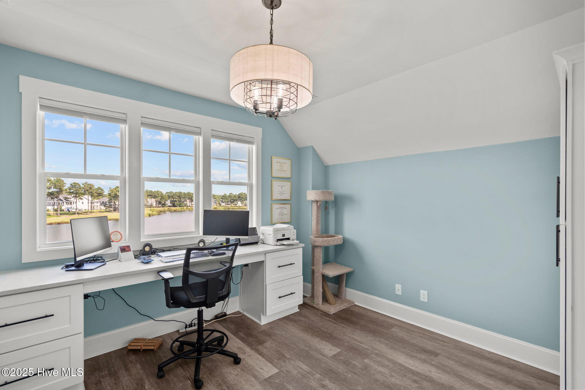 361 Summerhouse Drive Holly Ridge, NC 28445 - Photo 45 of 117 108-web-or-mls-DSC02985