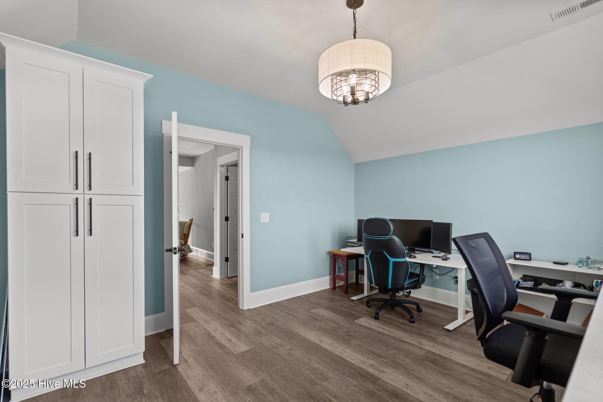 361 Summerhouse Drive Holly Ridge, NC 28445 - Photo 46 of 117 107-web-or-mls-DSC02982