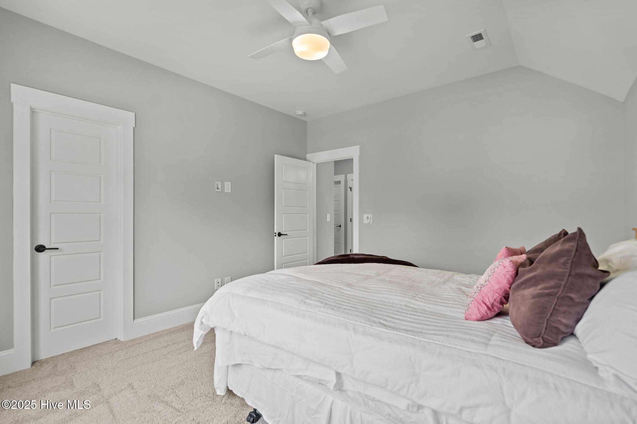 361 Summerhouse Drive Holly Ridge, NC 28445 - Photo 49 of 117 68-web-or-mls-DSC02862