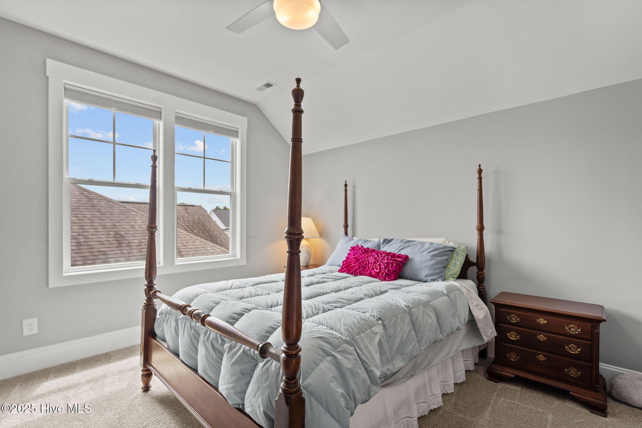 361 Summerhouse Drive Holly Ridge, NC 28445 - Photo 50 of 117 69-web-or-mls-DSC02865