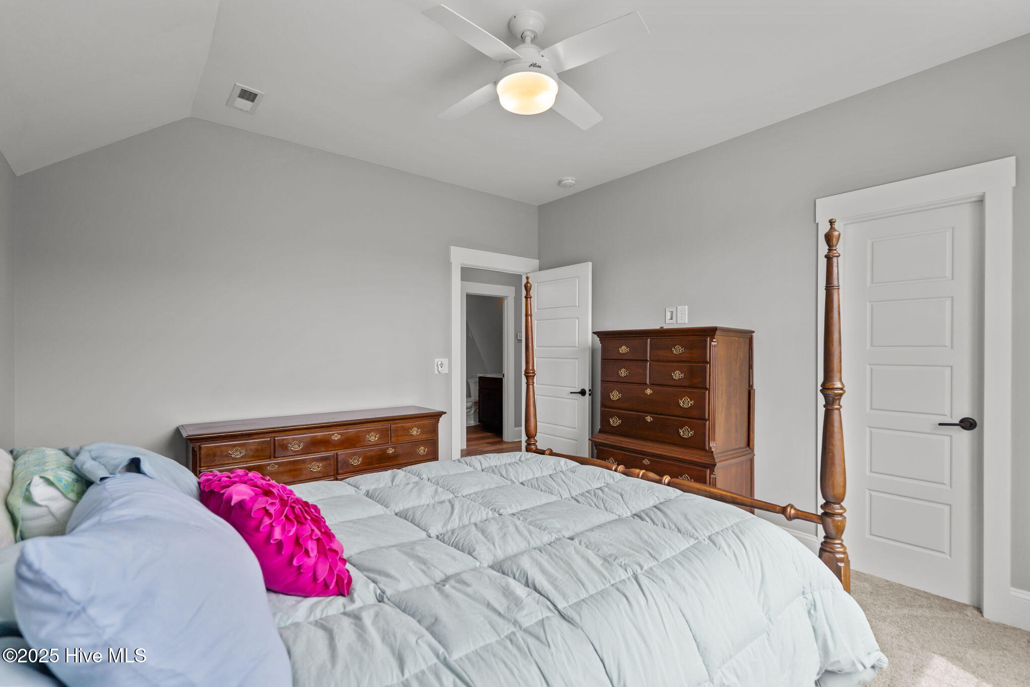 361 Summerhouse Drive Holly Ridge, NC 28445 - Photo 51 of 117 70-web-or-mls-DSC02866