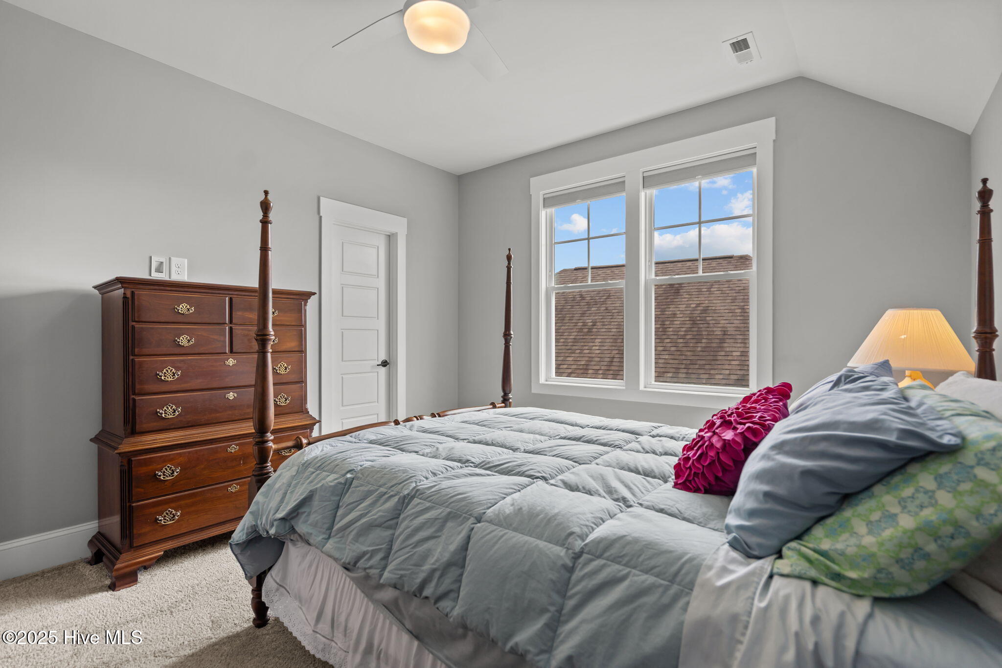 361 Summerhouse Drive Holly Ridge, NC 28445 - Photo 52 of 117 71-web-or-mls-DSC02871