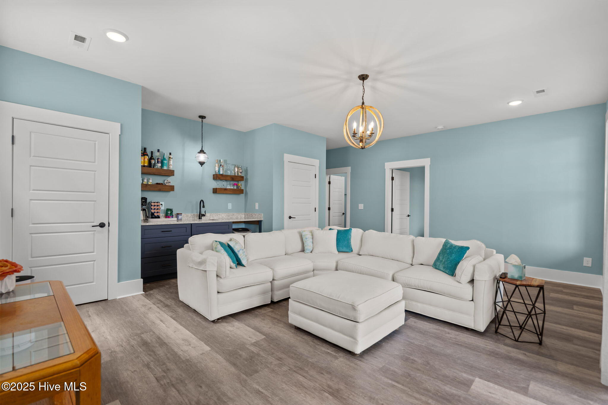 361 Summerhouse Drive Holly Ridge, NC 28445 - Photo 54 of 117 62-web-or-mls-DSC02841