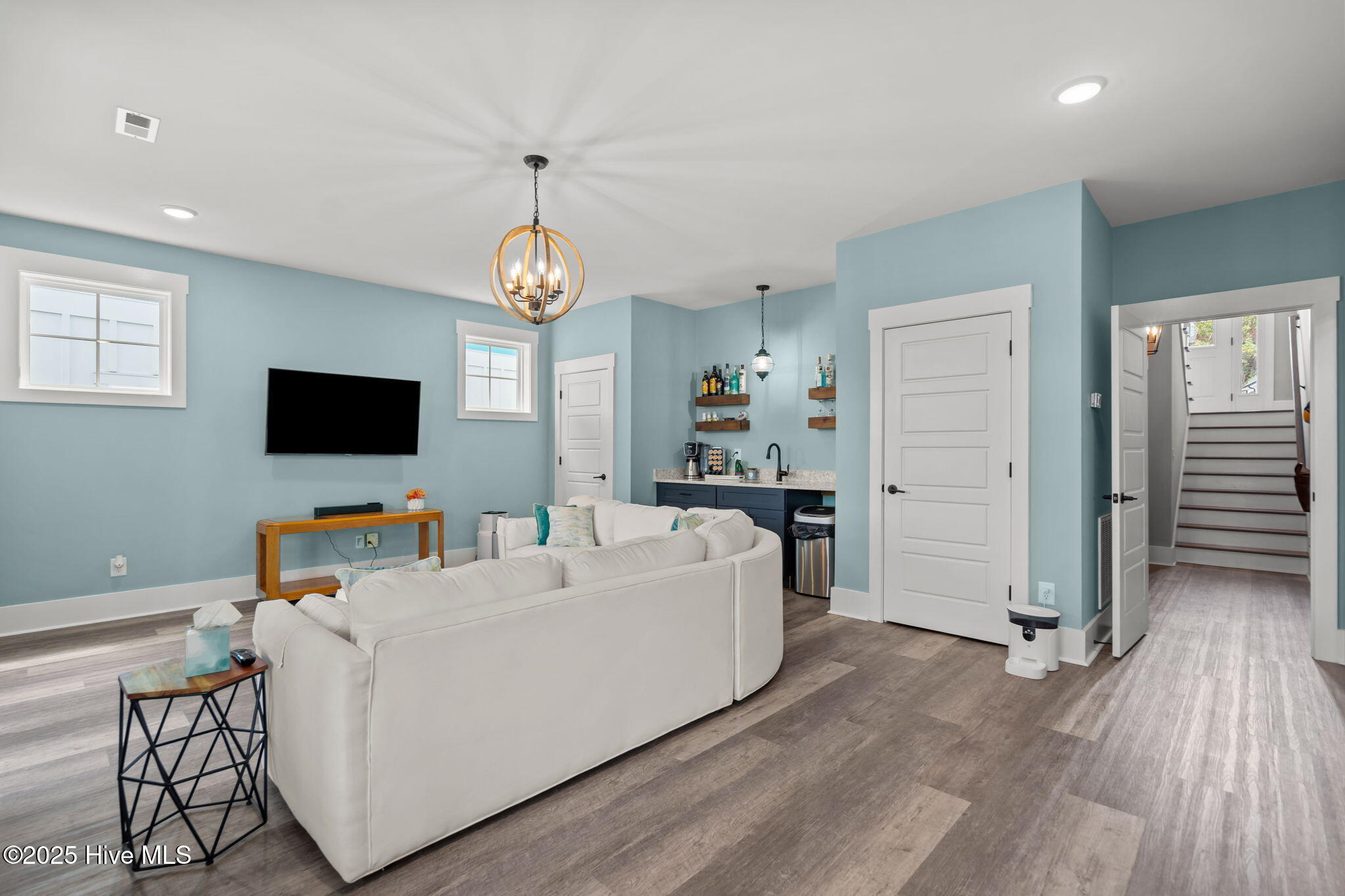 361 Summerhouse Drive Holly Ridge, NC 28445 - Photo 56 of 117 59-web-or-mls-DSC02832