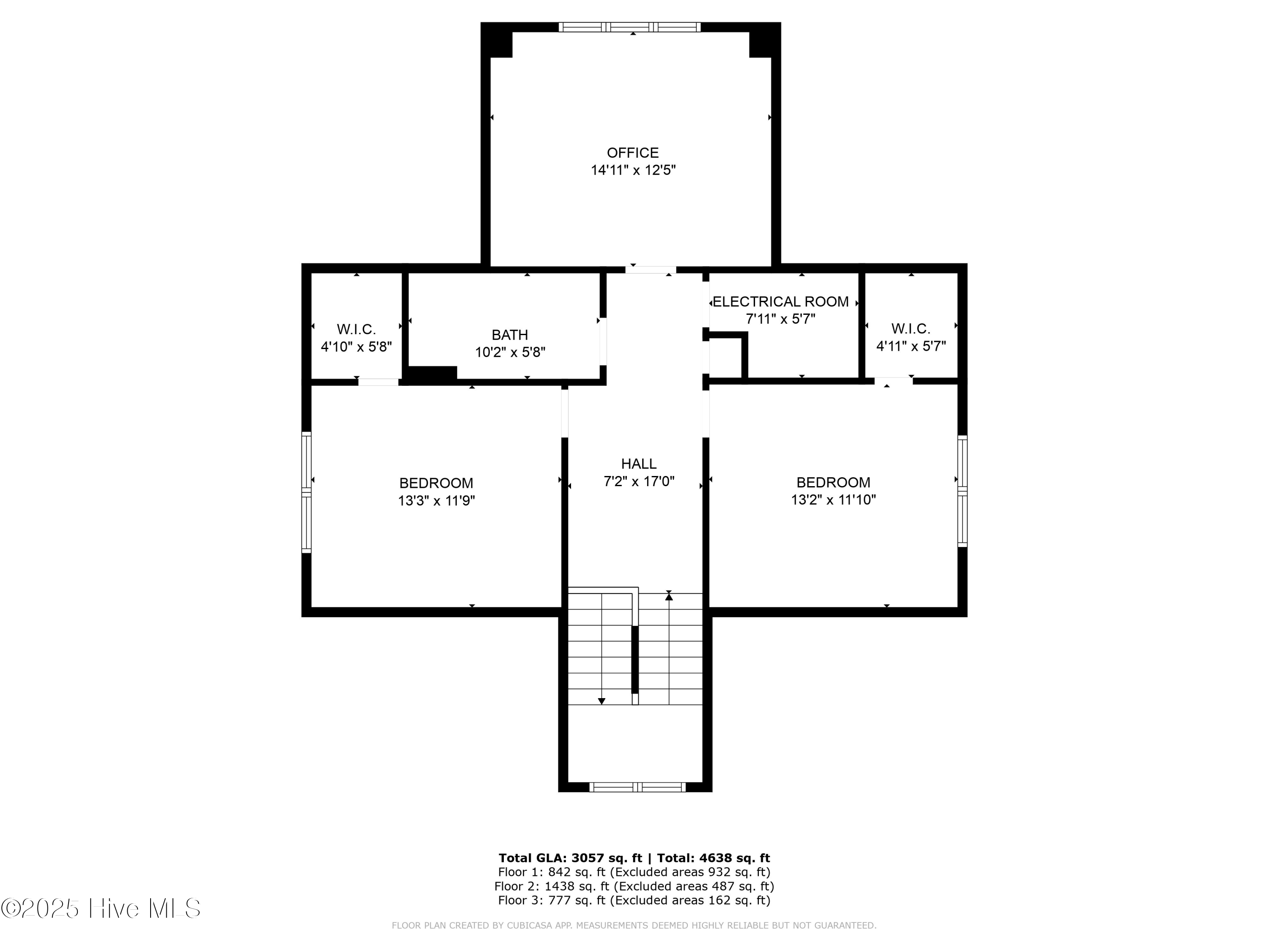 361 Summerhouse Drive Holly Ridge, NC 28445 - Photo 115 of 117