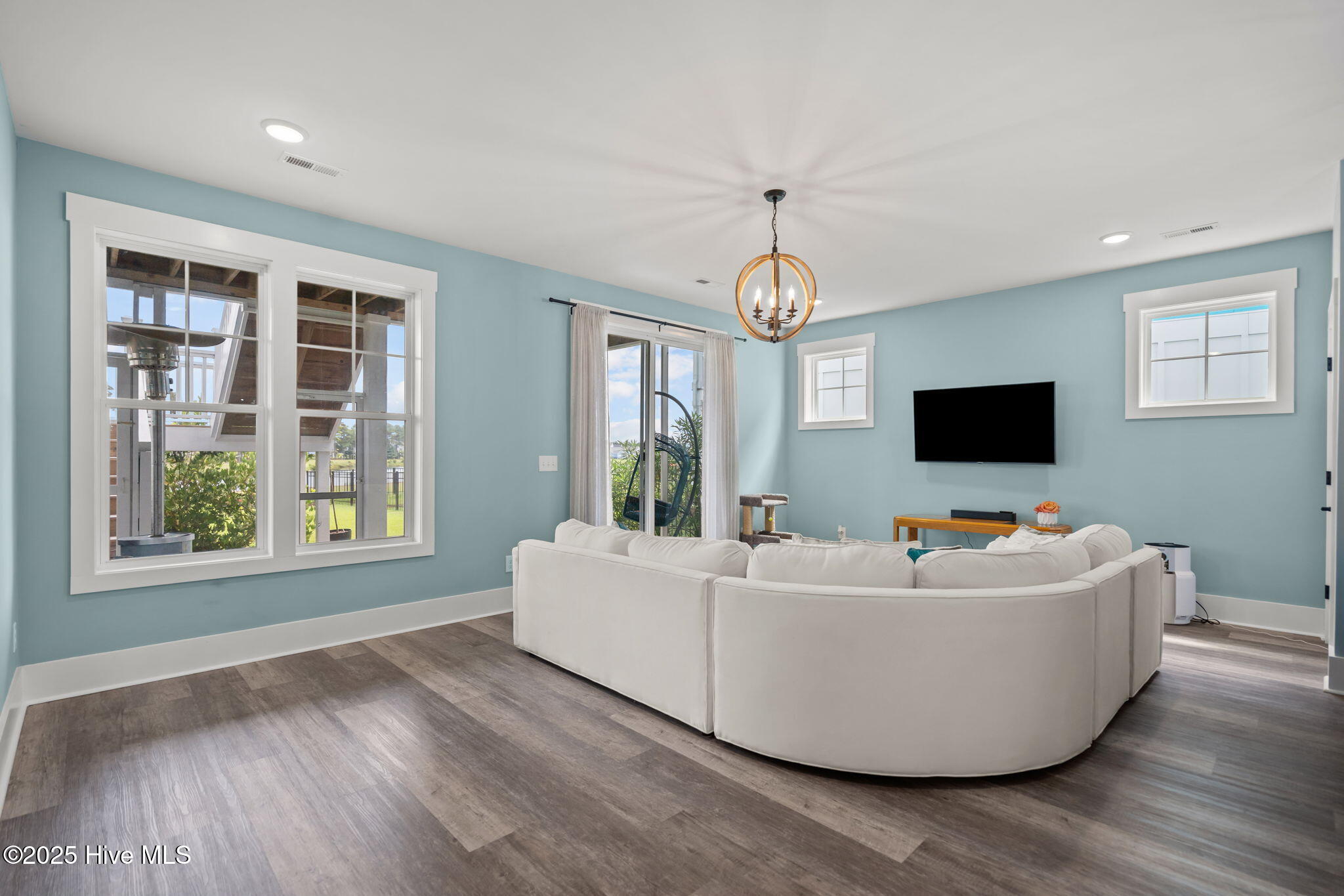 361 Summerhouse Drive Holly Ridge, NC 28445 - Photo 57 of 117 58-web-or-mls-DSC02829