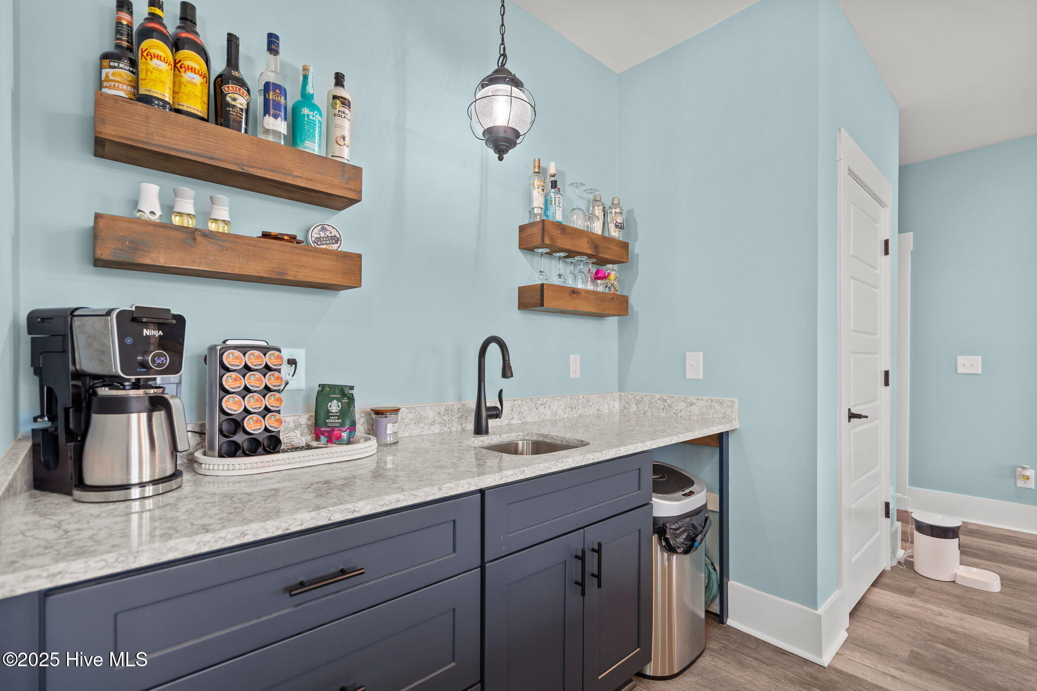 361 Summerhouse Drive Holly Ridge, NC 28445 - Photo 58 of 117 60-web-or-mls-DSC02835