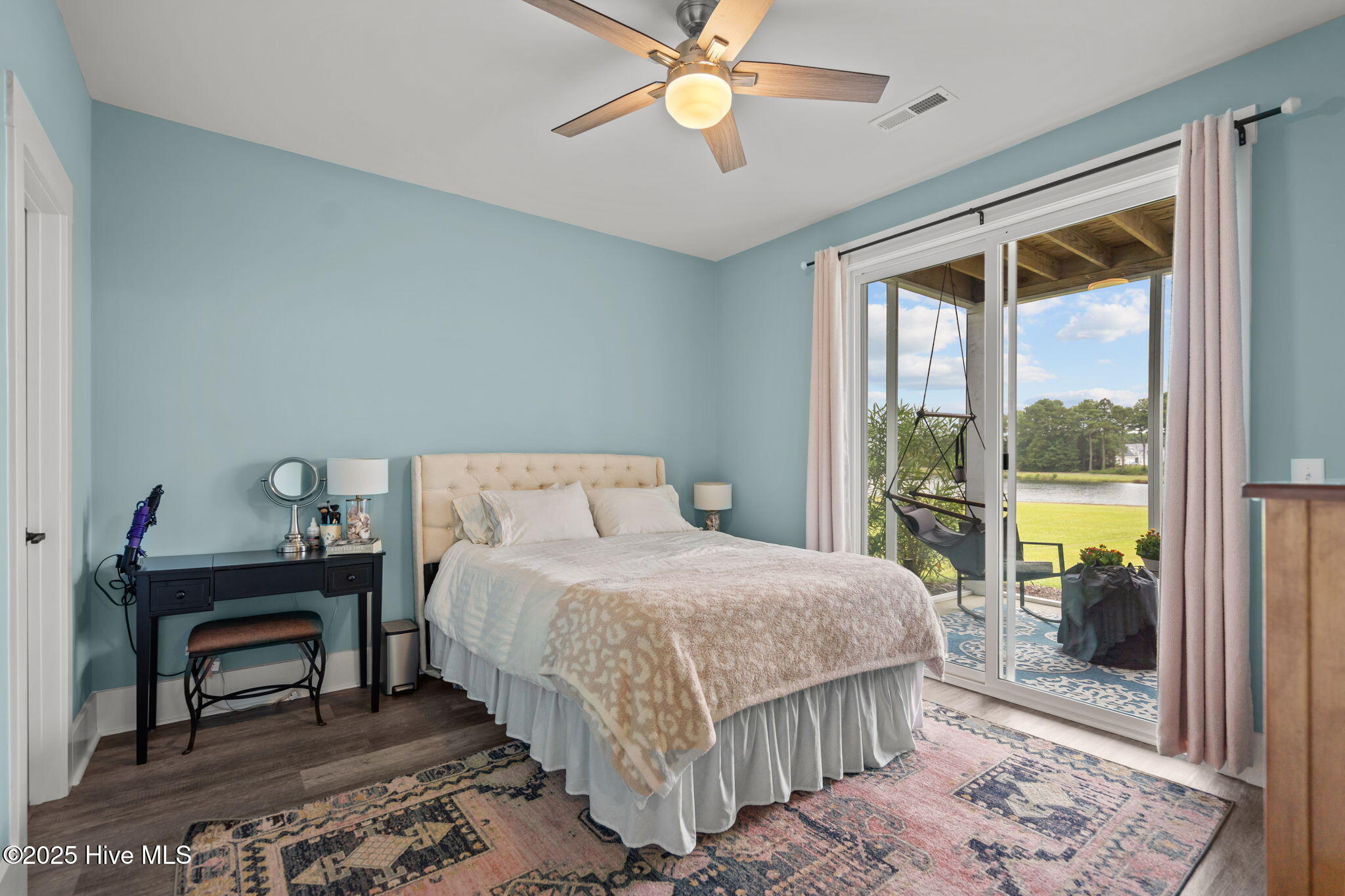 361 Summerhouse Drive Holly Ridge, NC 28445 - Photo 59 of 117 56-web-or-mls-DSC02823