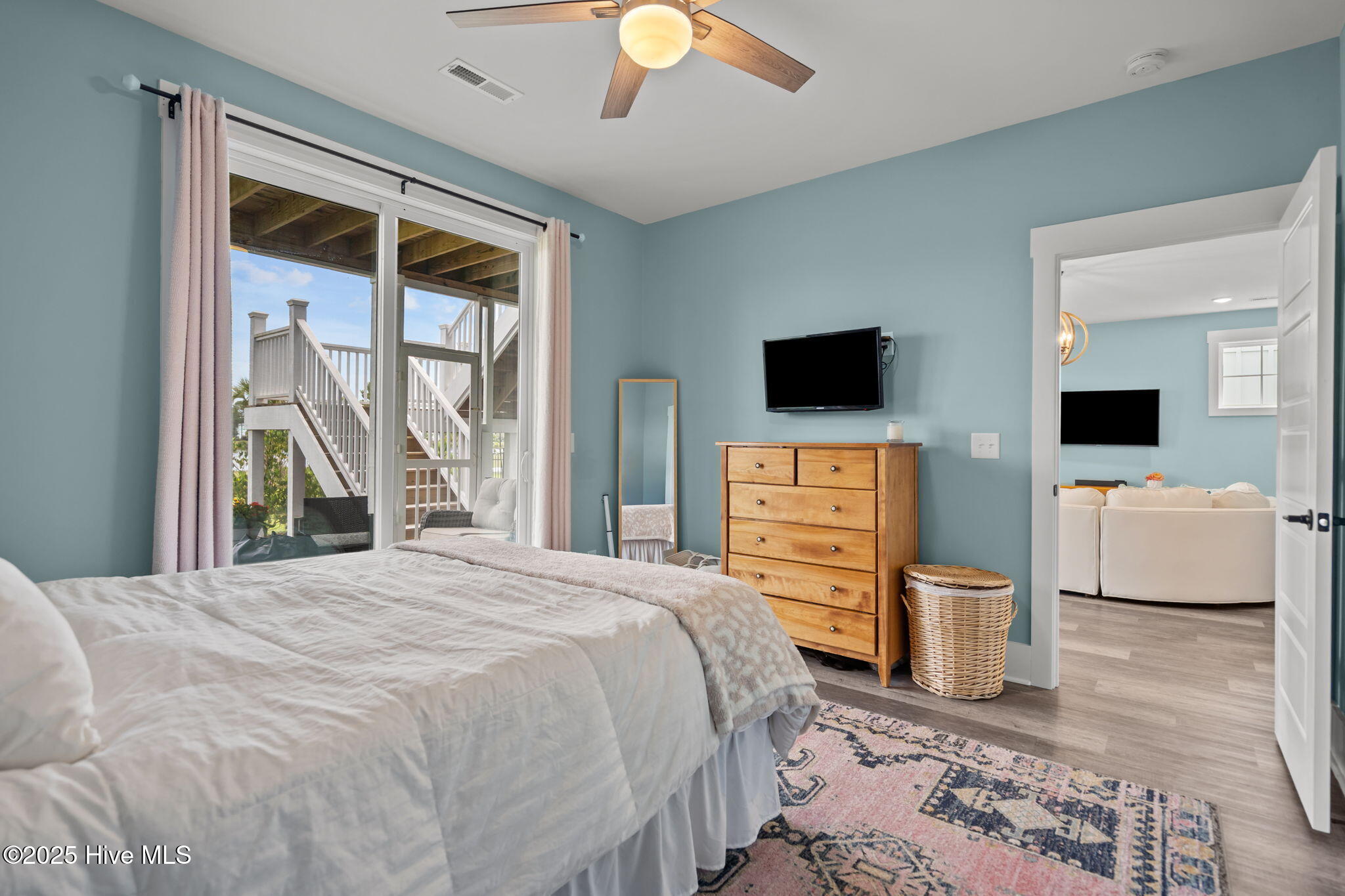361 Summerhouse Drive Holly Ridge, NC 28445 - Photo 60 of 117 57-web-or-mls-DSC02826