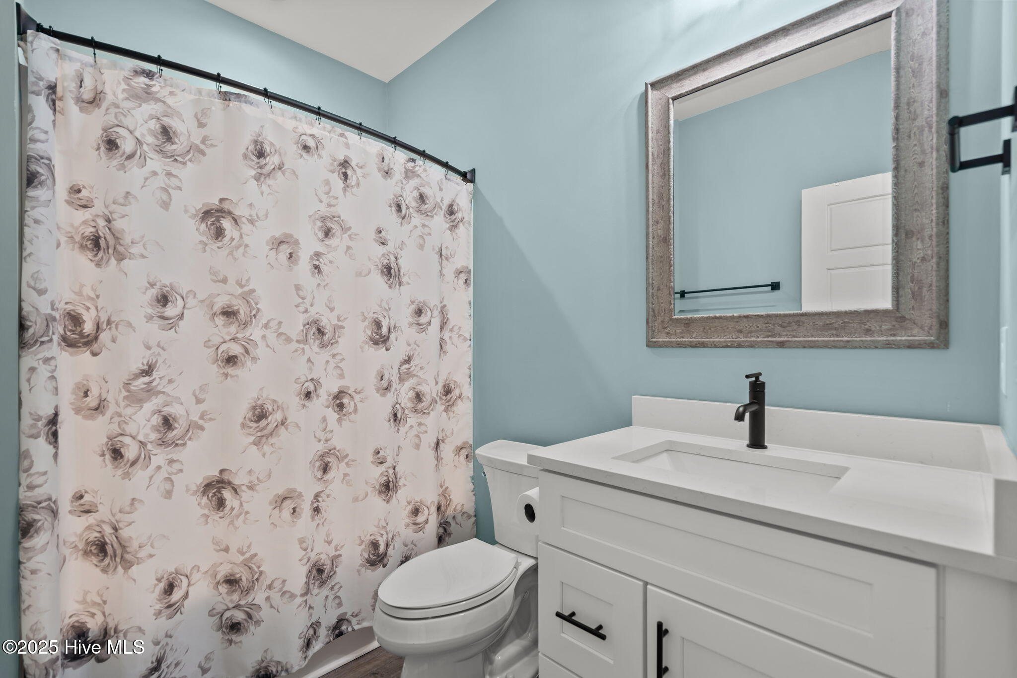 361 Summerhouse Drive Holly Ridge, NC 28445 - Photo 61 of 117 63-web-or-mls-DSC02844
