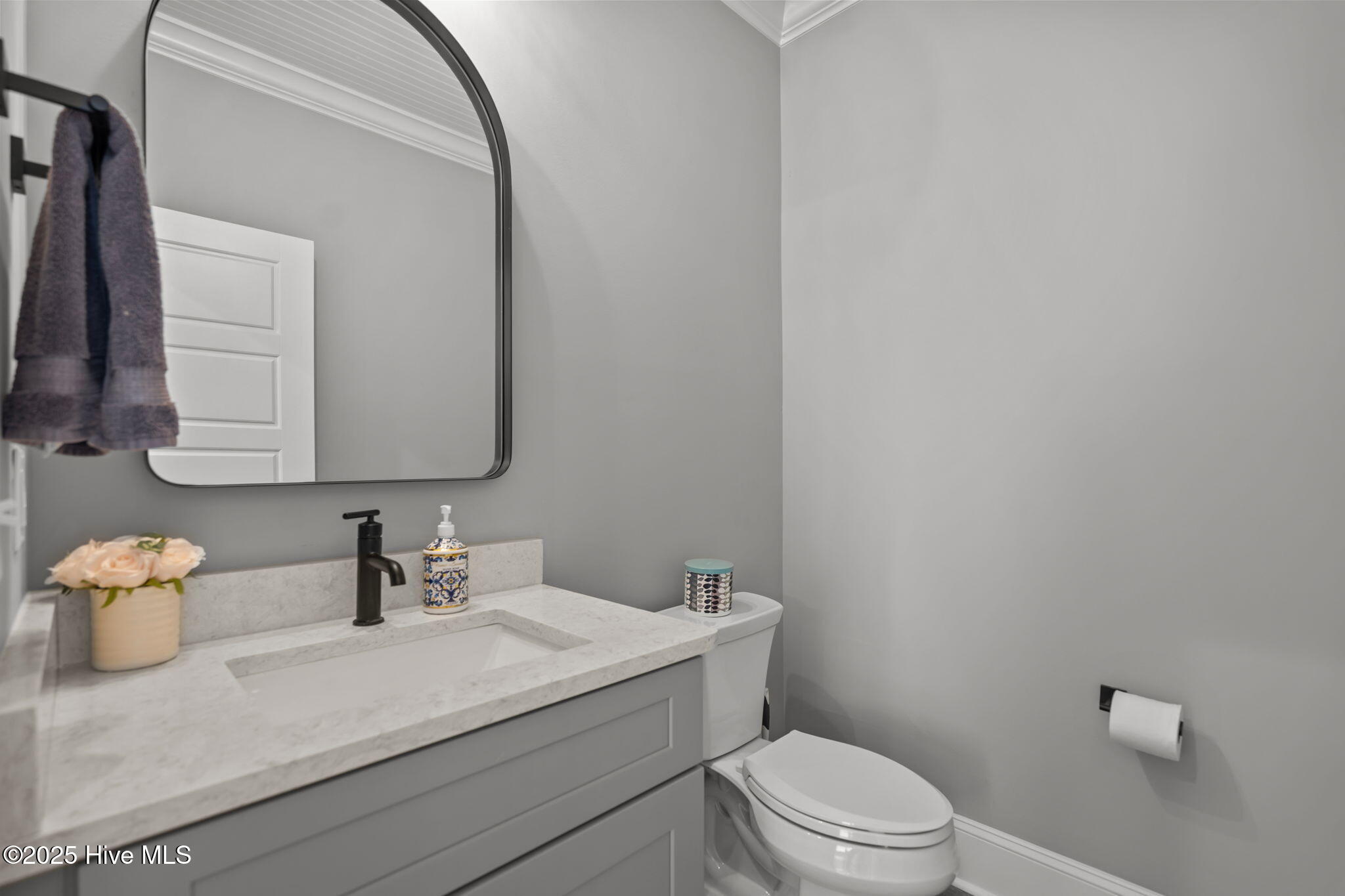 361 Summerhouse Drive Holly Ridge, NC 28445 - Photo 62 of 117 73-web-or-mls-DSC02877