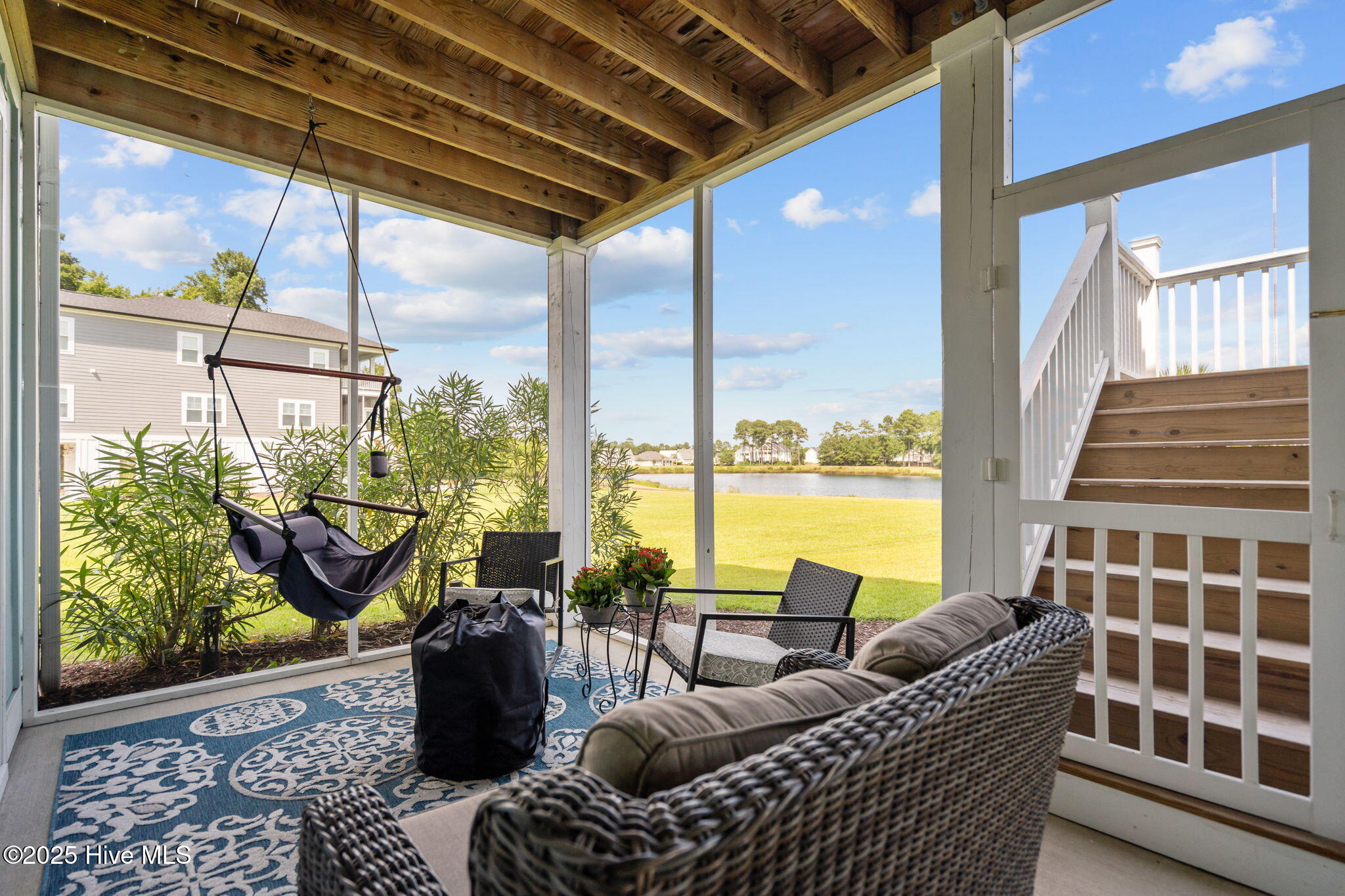 361 Summerhouse Drive Holly Ridge, NC 28445 - Photo 63 of 117 112-web-or-mls-DSC02991