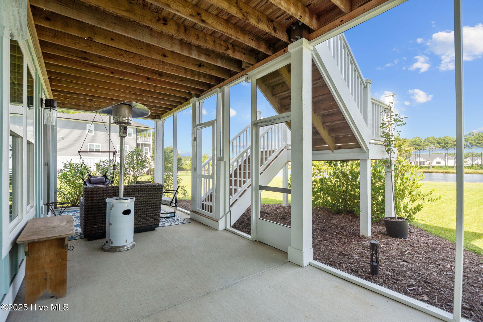 361 Summerhouse Drive Holly Ridge, NC 28445 - Photo 64 of 117 109-web-or-mls-DSC02986