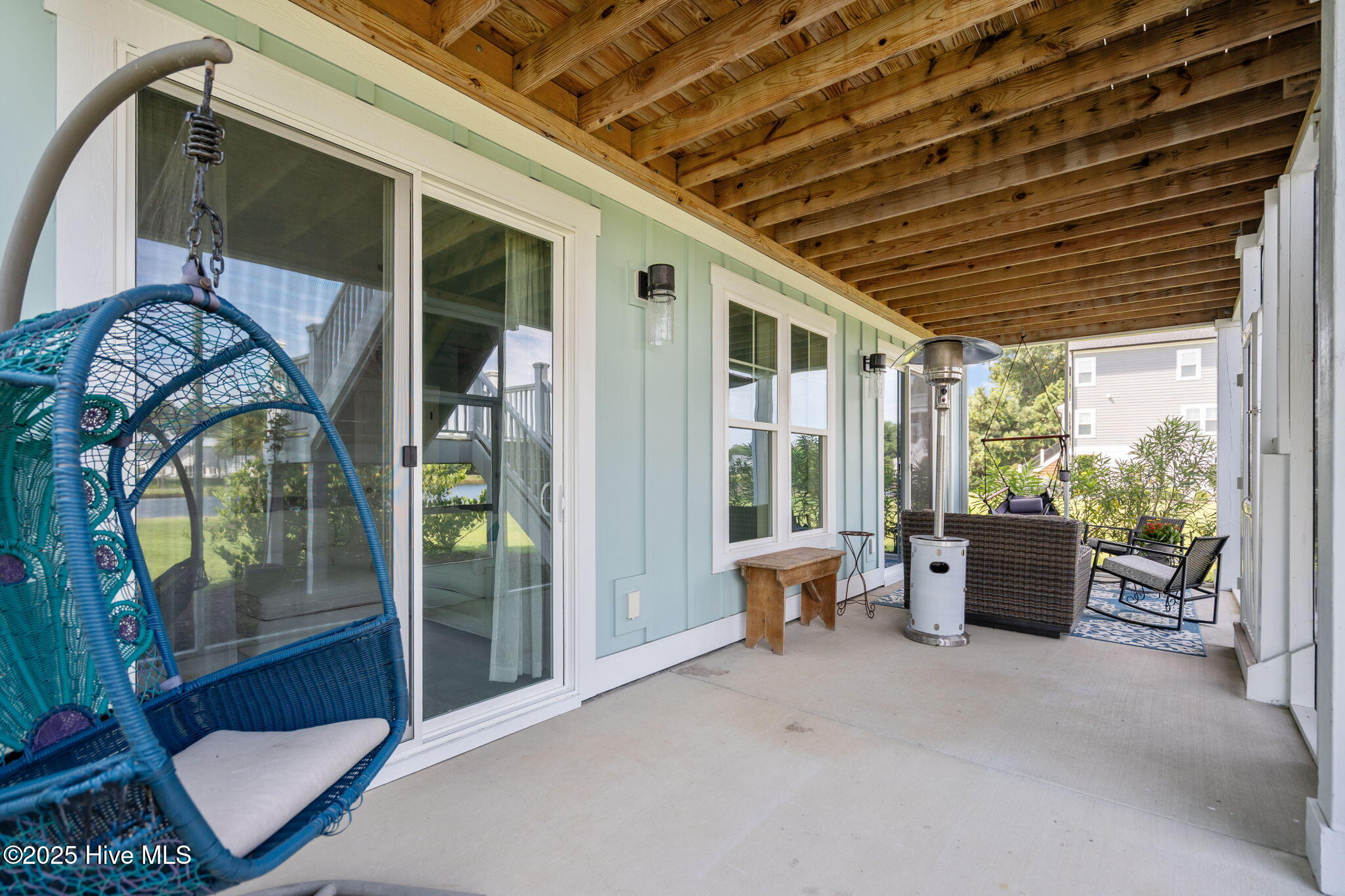 361 Summerhouse Drive Holly Ridge, NC 28445 - Photo 65 of 117 110-web-or-mls-DSC02988