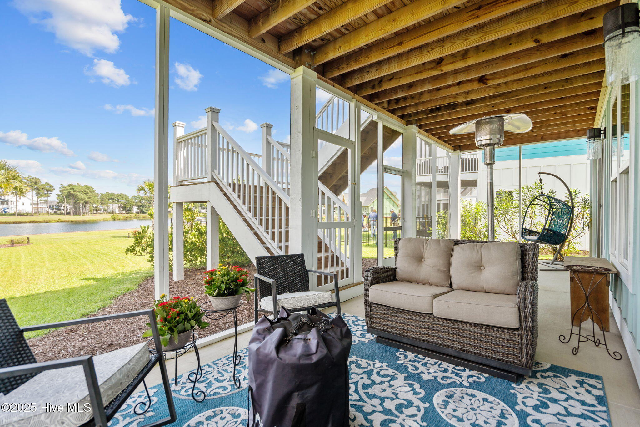 361 Summerhouse Drive Holly Ridge, NC 28445 - Photo 66 of 117 111-web-or-mls-DSC02990