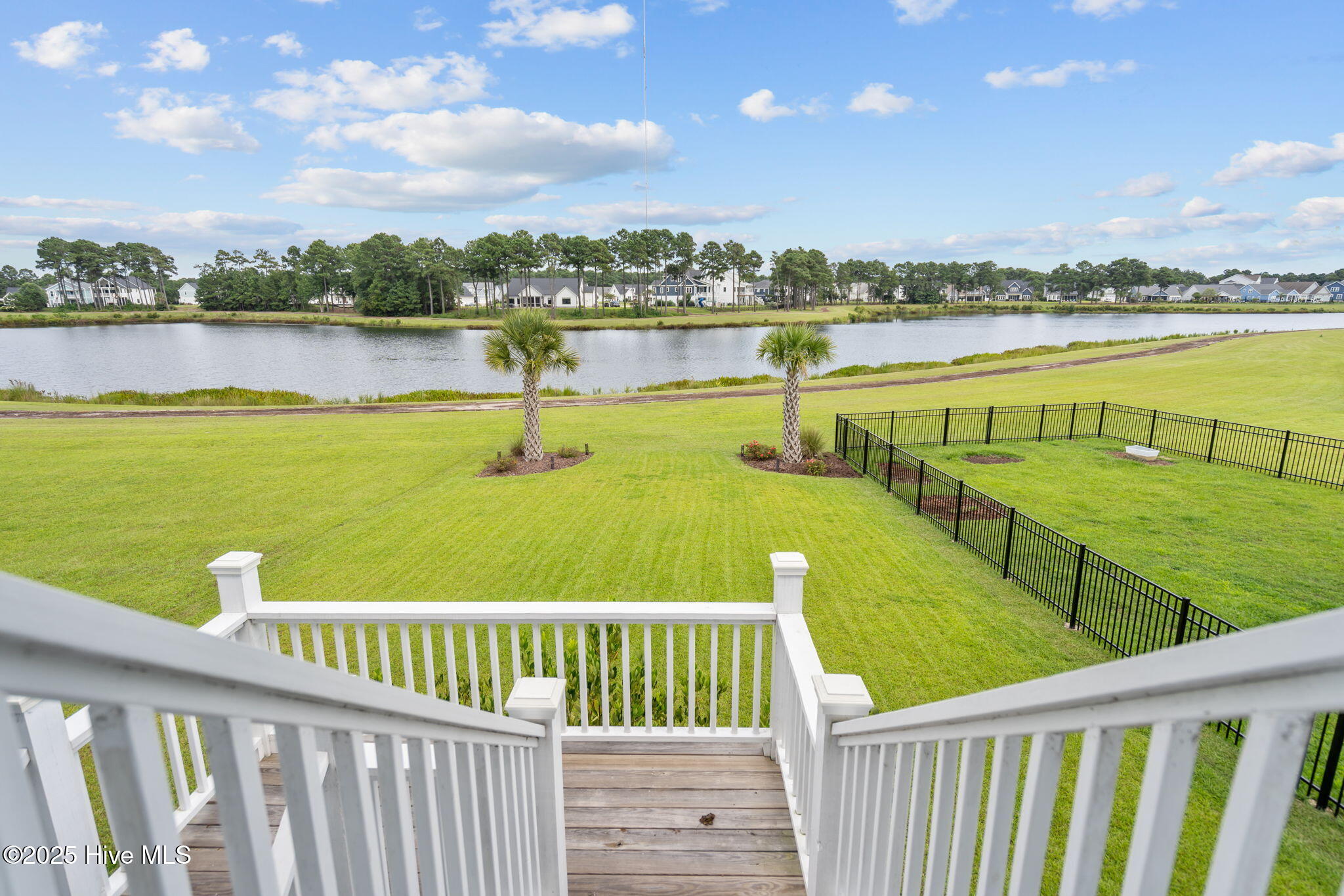 361 Summerhouse Drive Holly Ridge, NC 28445 - Photo 67 of 117 103-web-or-mls-DSC02974