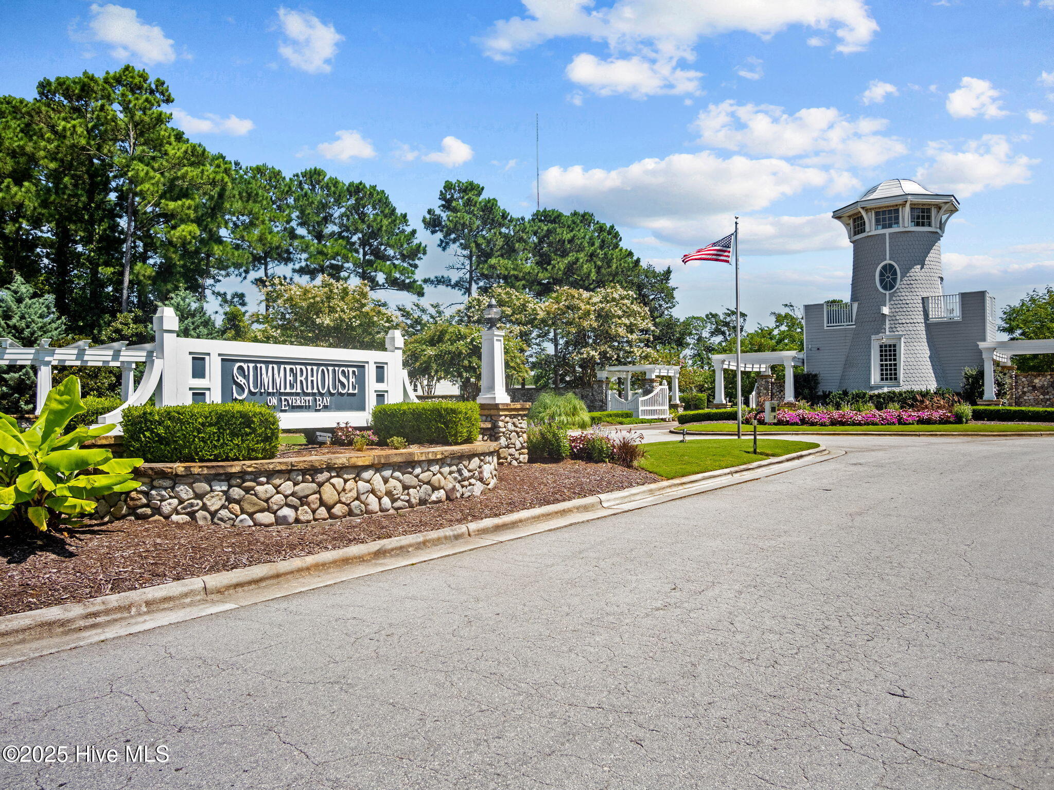 361 Summerhouse Drive Holly Ridge, NC 28445 - Photo 68 of 117 38-web-or-mls-18-print-P8075235