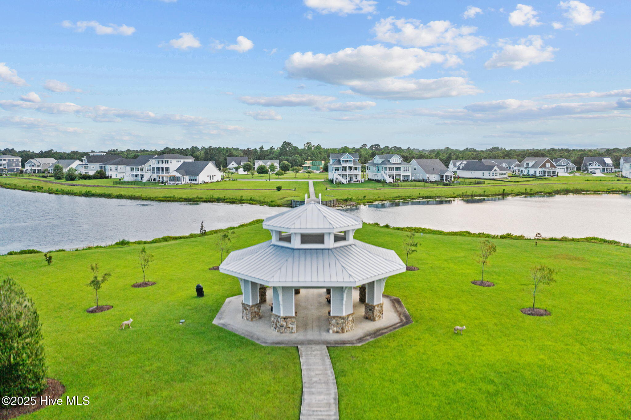 361 Summerhouse Drive Holly Ridge, NC 28445 - Photo 77 of 117 13-web-or-mls-12-print-DJI_0978