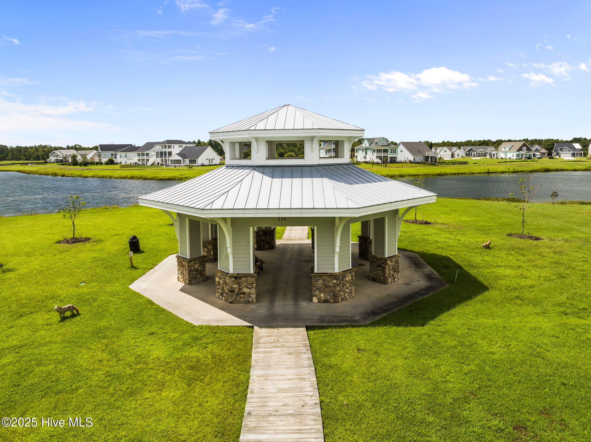 361 Summerhouse Drive Holly Ridge, NC 28445 - Photo 80 of 117 37-web-or-mls-19-print-19