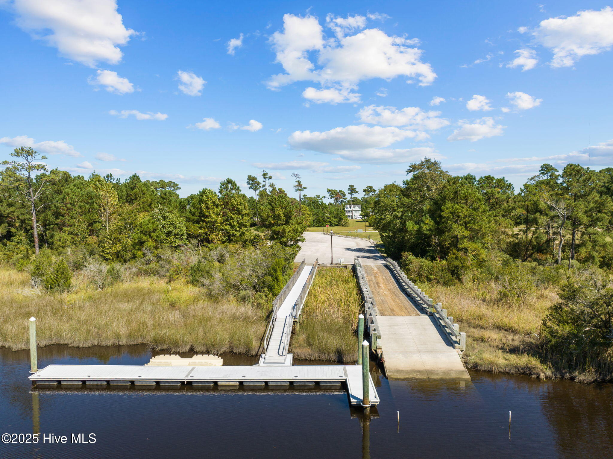 361 Summerhouse Drive Holly Ridge, NC 28445 - Photo 84 of 117 24-web-or-mls-47-print-DJI_0360