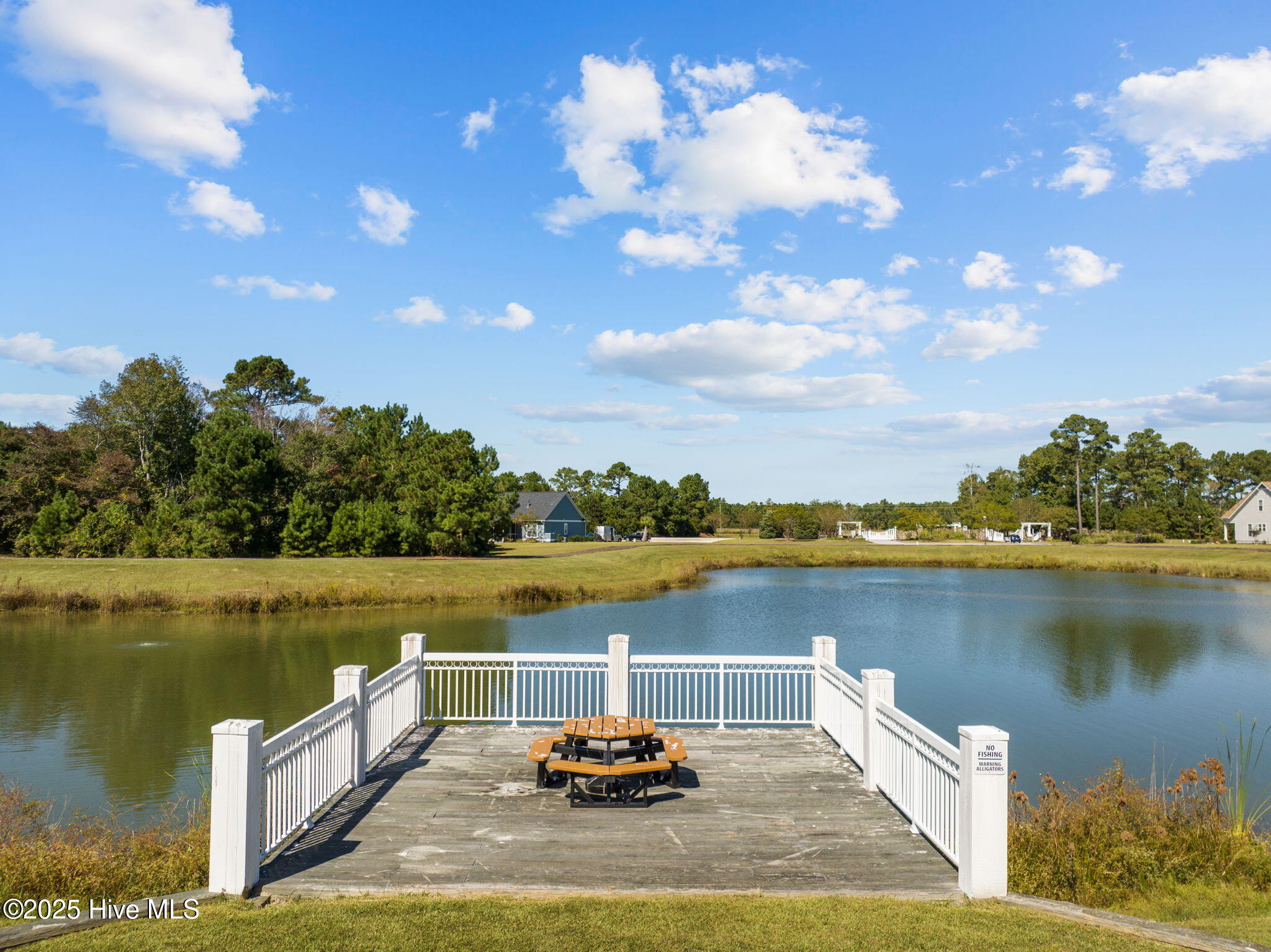 361 Summerhouse Drive Holly Ridge, NC 28445 - Photo 90 of 117 30-web-or-mls-39-print-DJI_0350