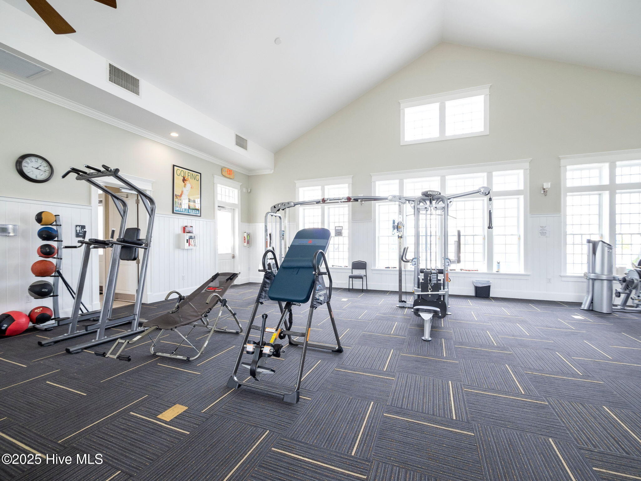 361 Summerhouse Drive Holly Ridge, NC 28445 - Photo 95 of 117 34-web-or-mls-32-print-32